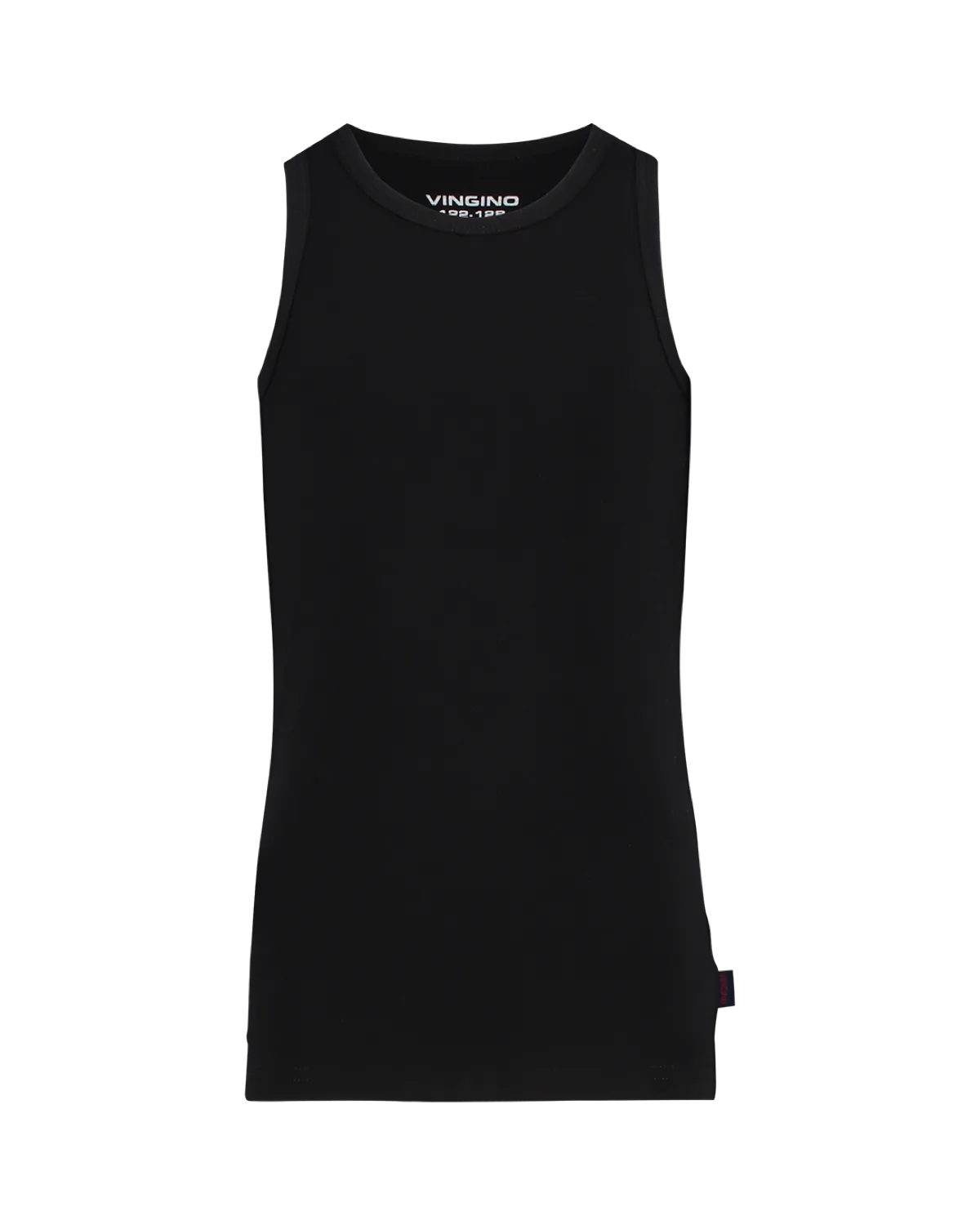 Top Singlet Boys
