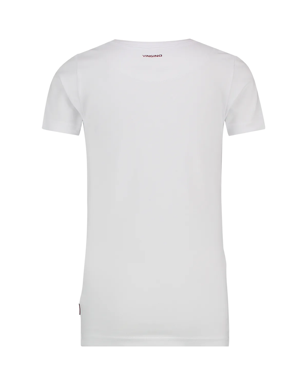 Top Short Sleeve Crew Neck Ts Boys