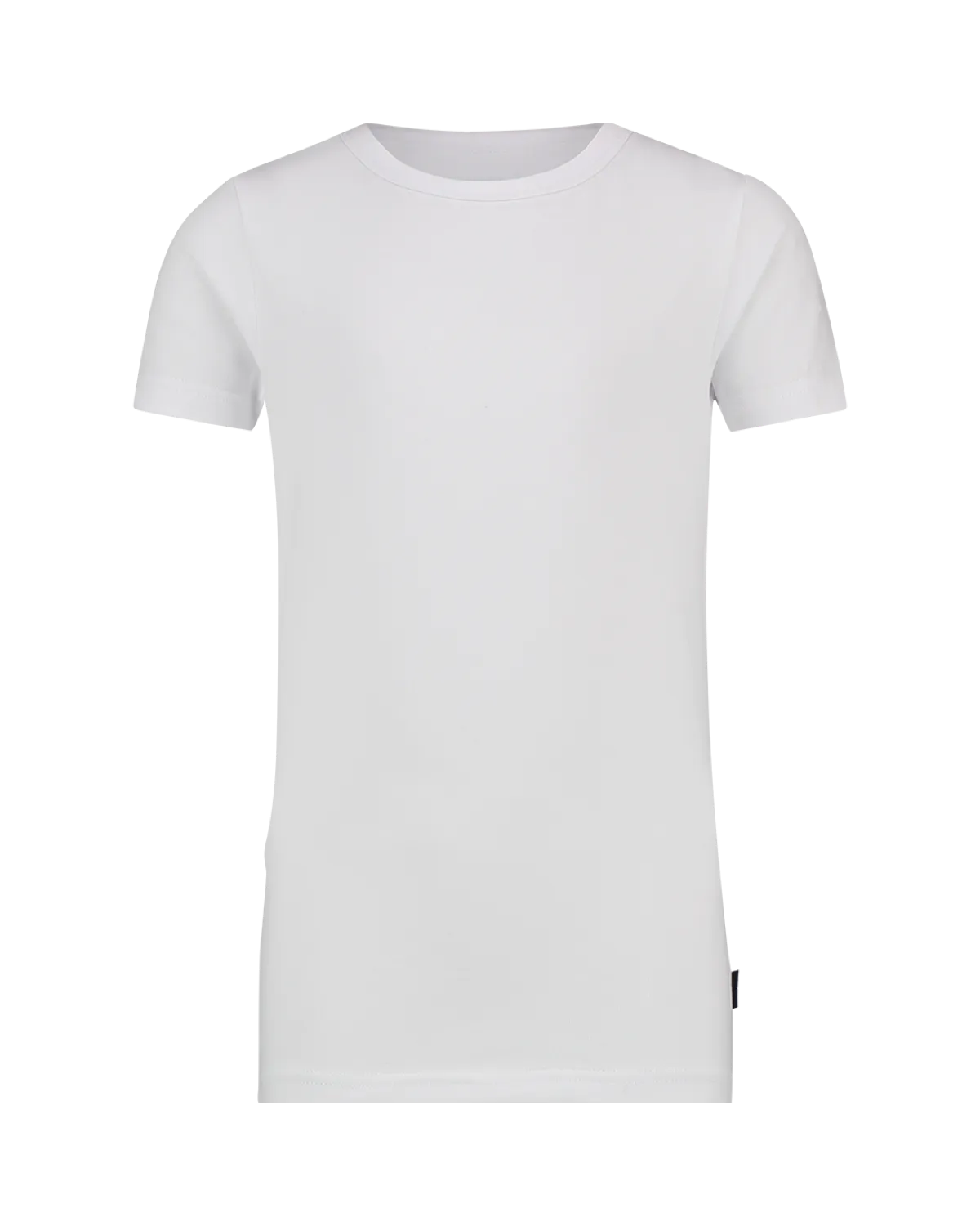 Top Short Sleeve Crew Neck Ts Boys