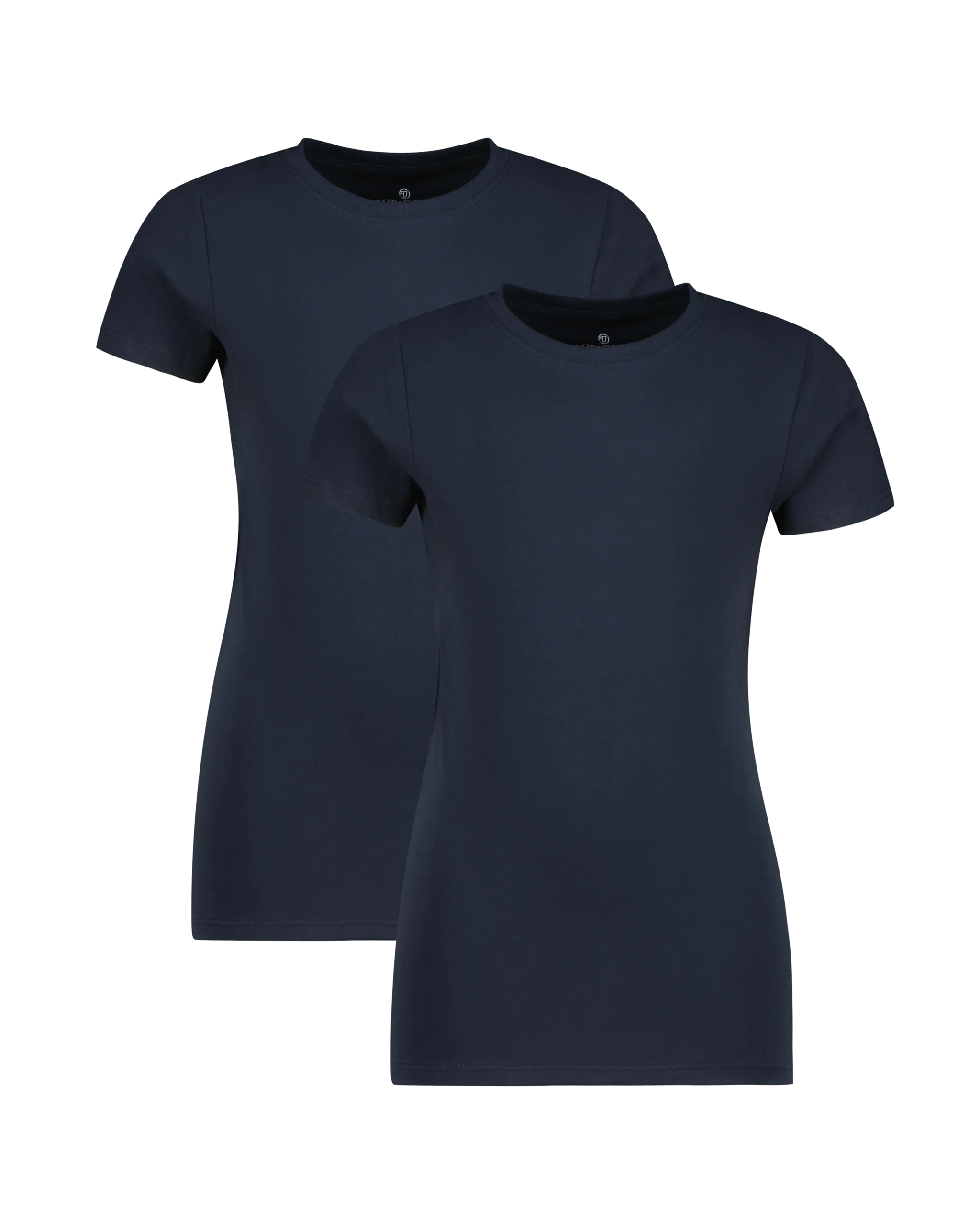 T-shirt 2 pack