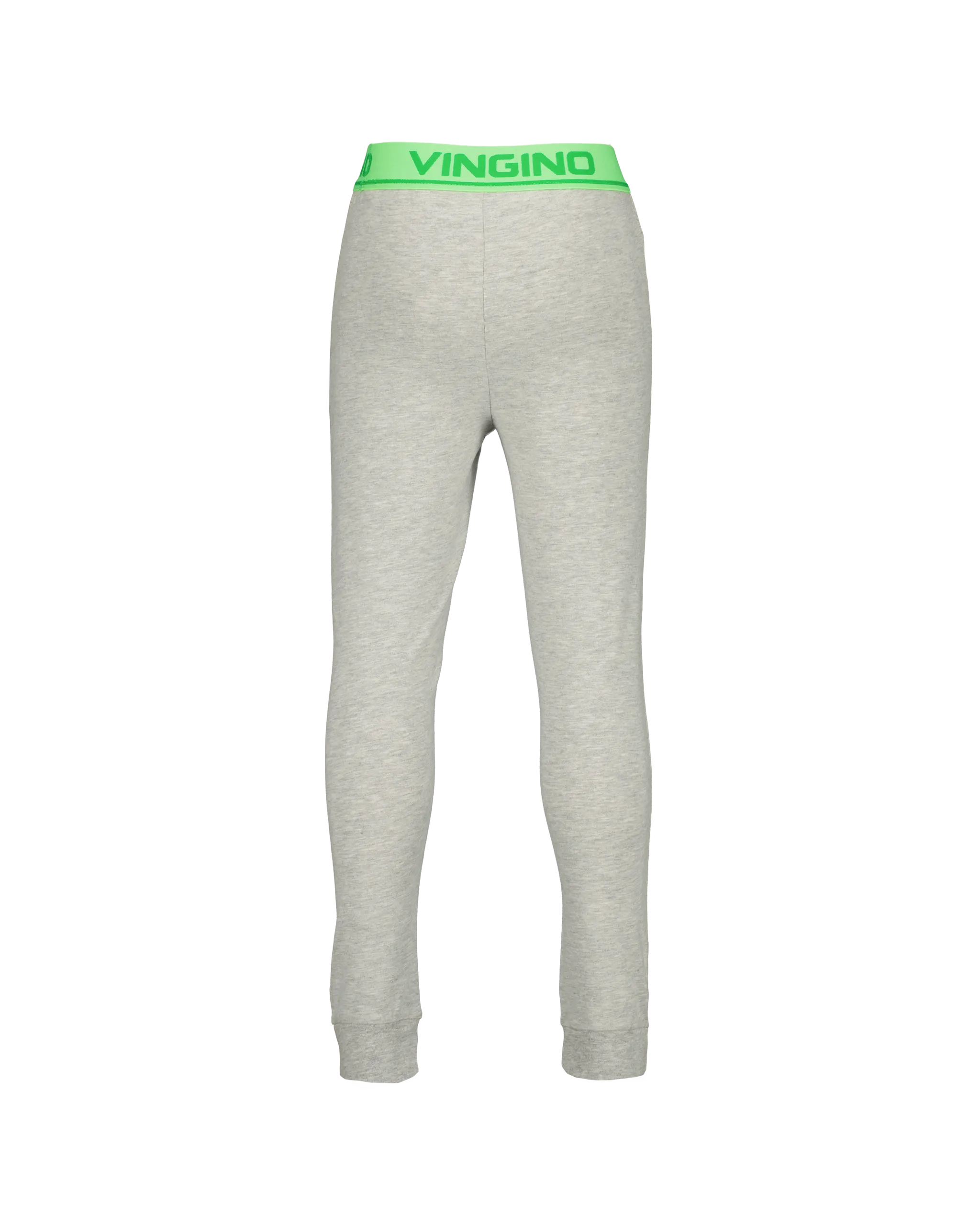 Pyjama Ward
