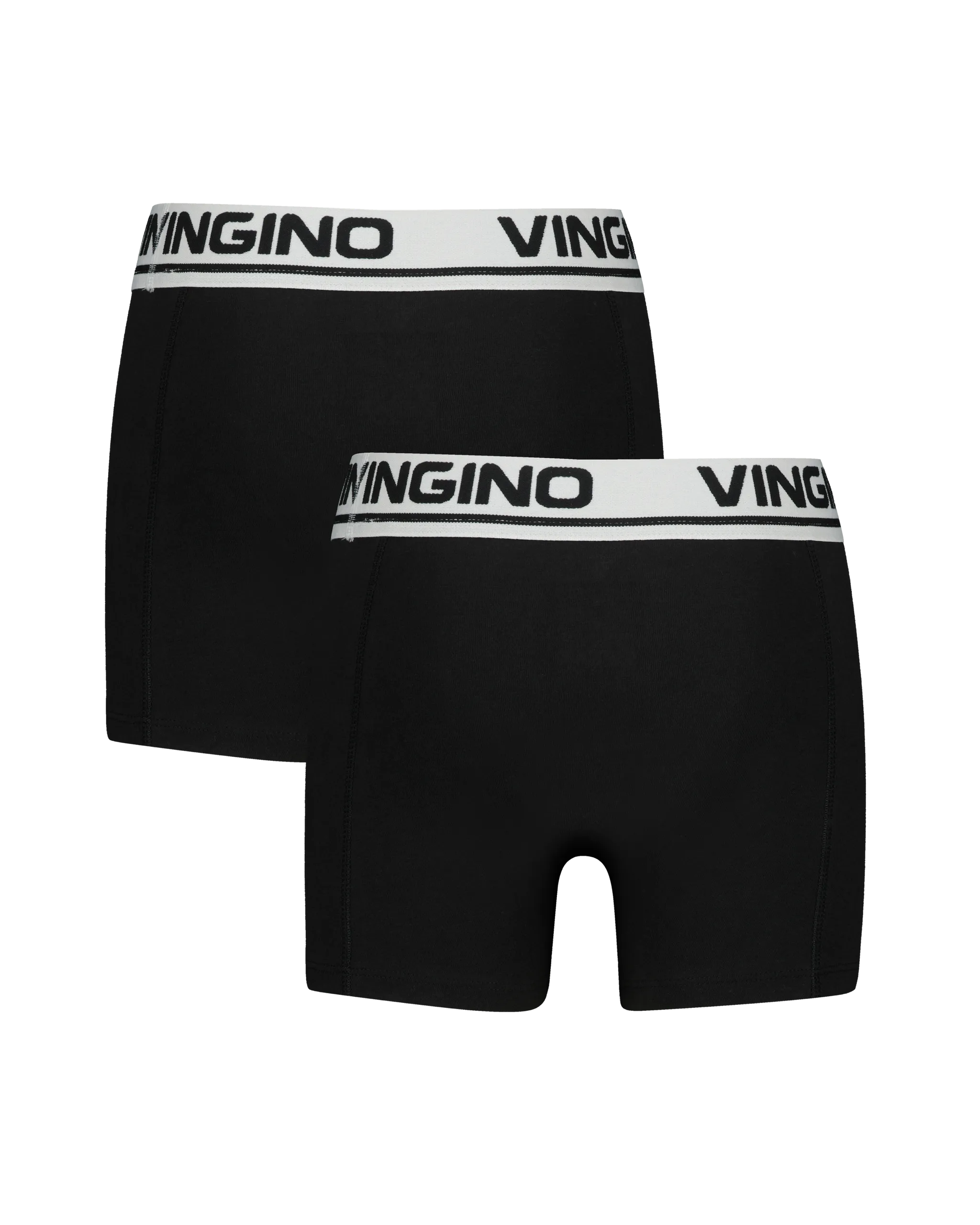 Boxer 2 pack