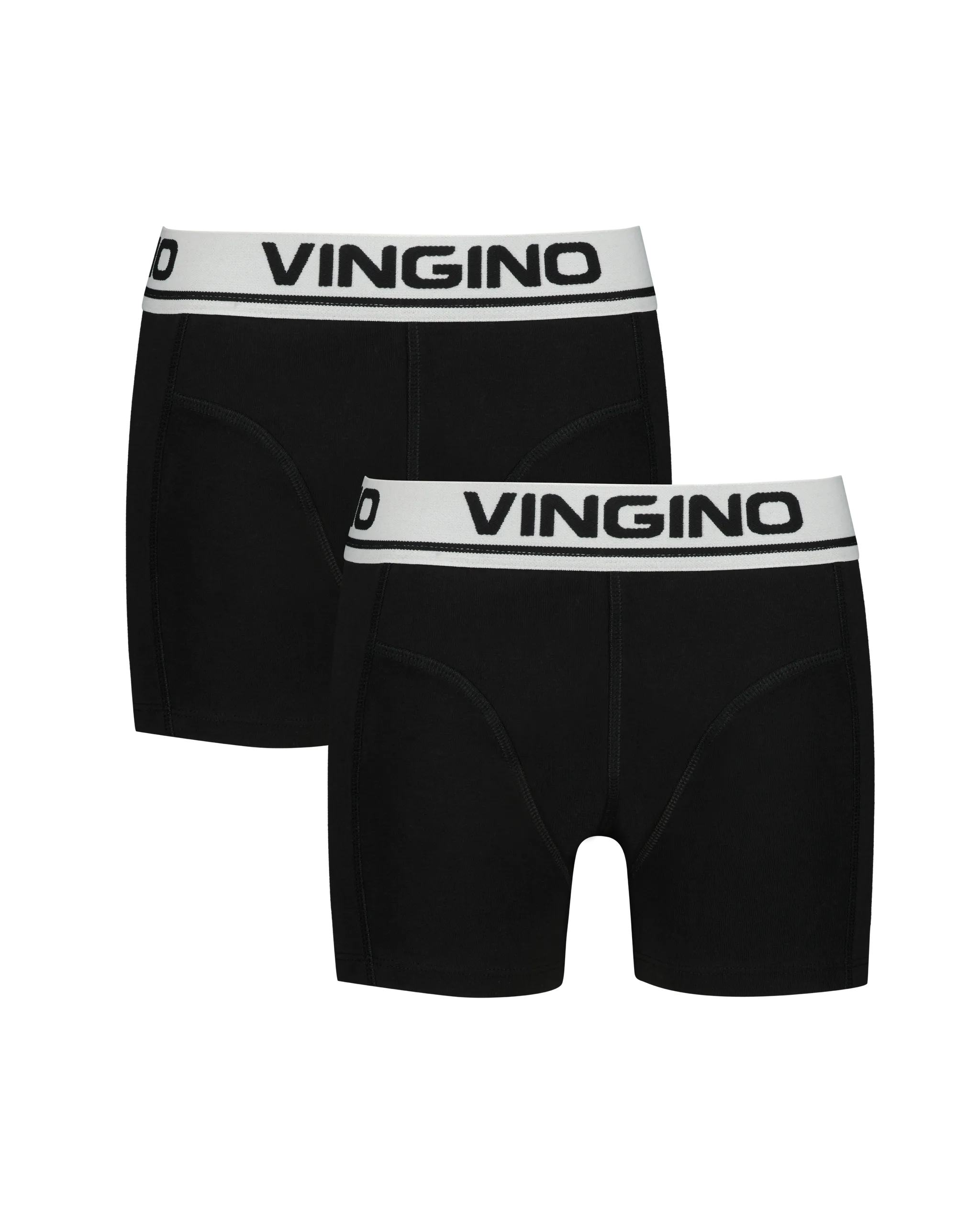 Boxer 2 pack