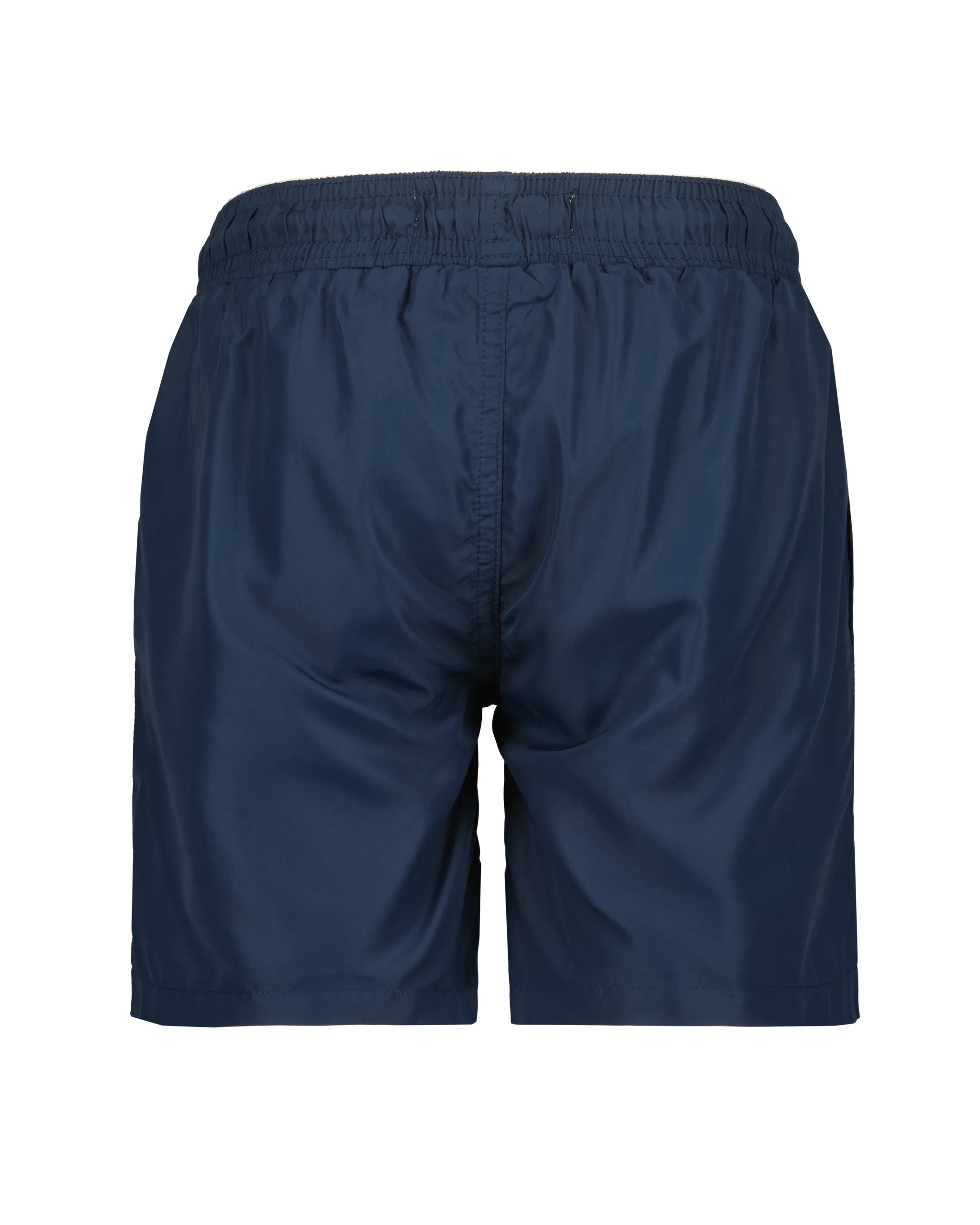 Jungen Badehose Xari | Blau