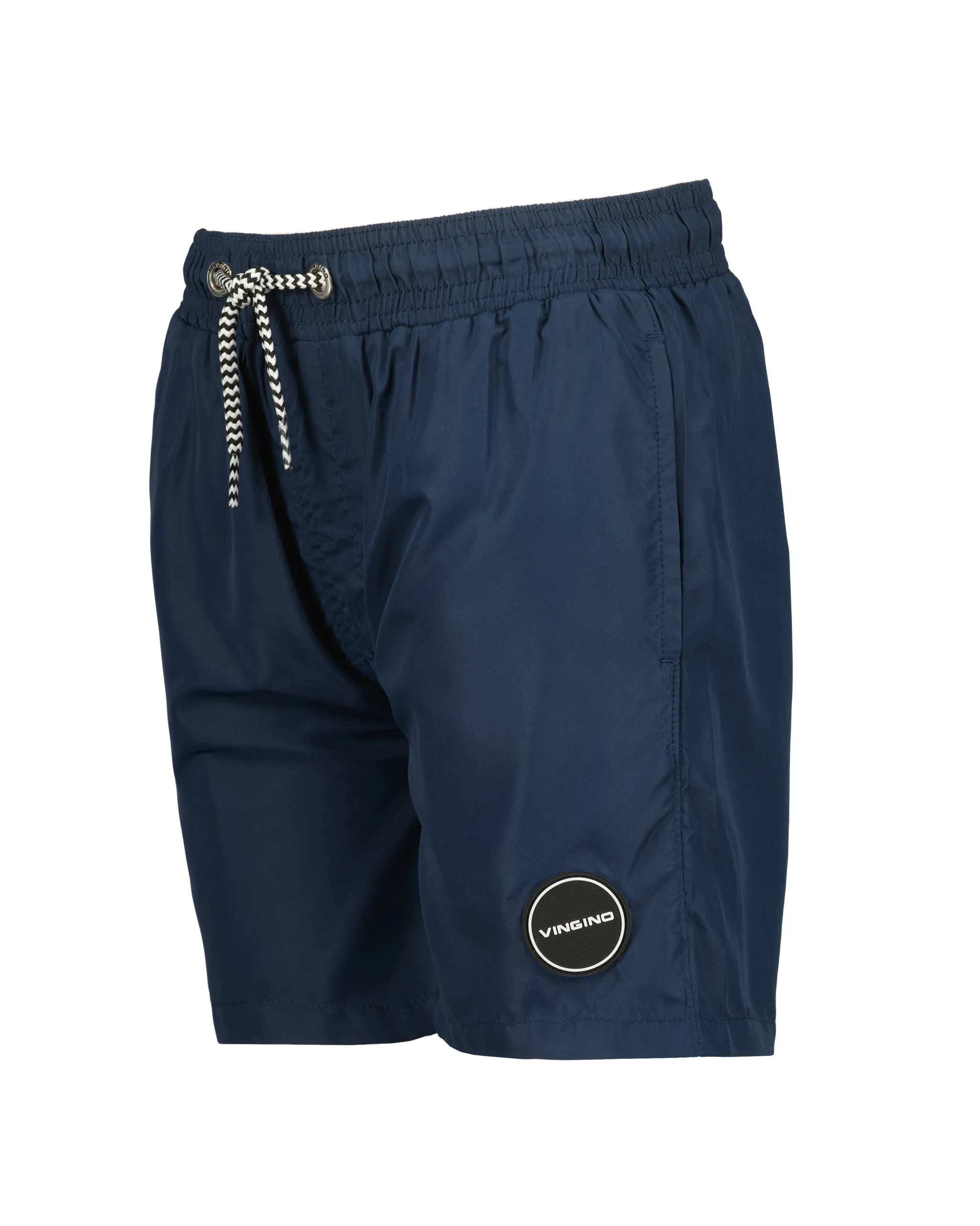Jungen Badehose Xari | Blau