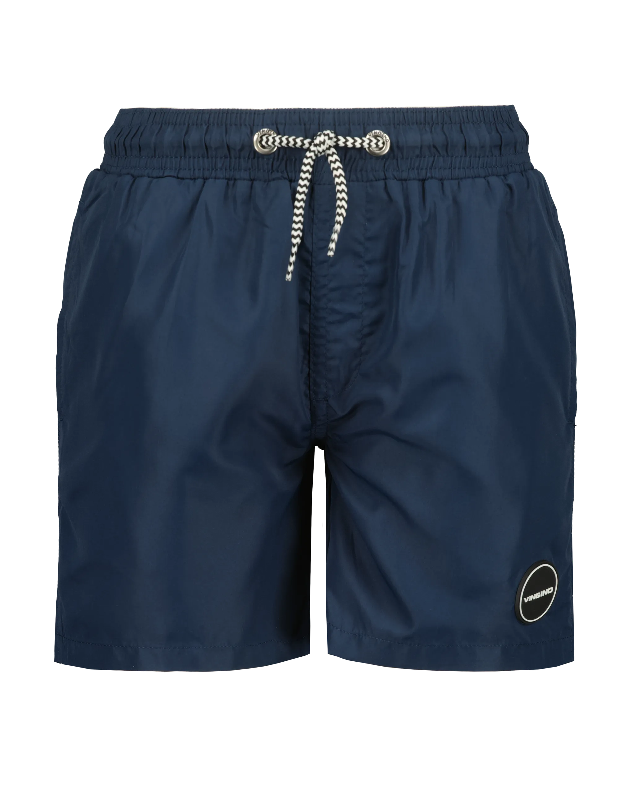 Jungen Badehose Xari | Blau