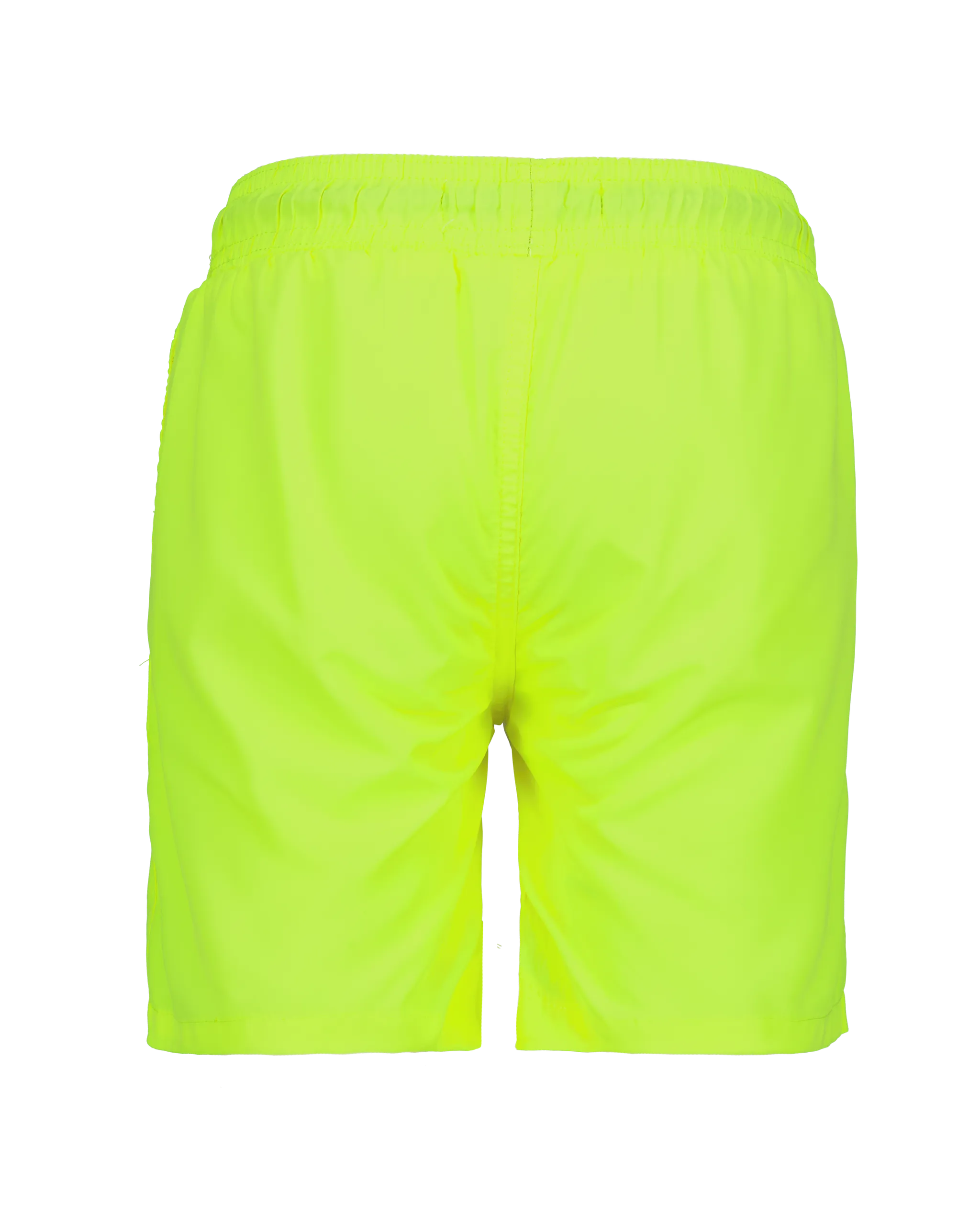 Jungen Badehose Xari | Gelb
