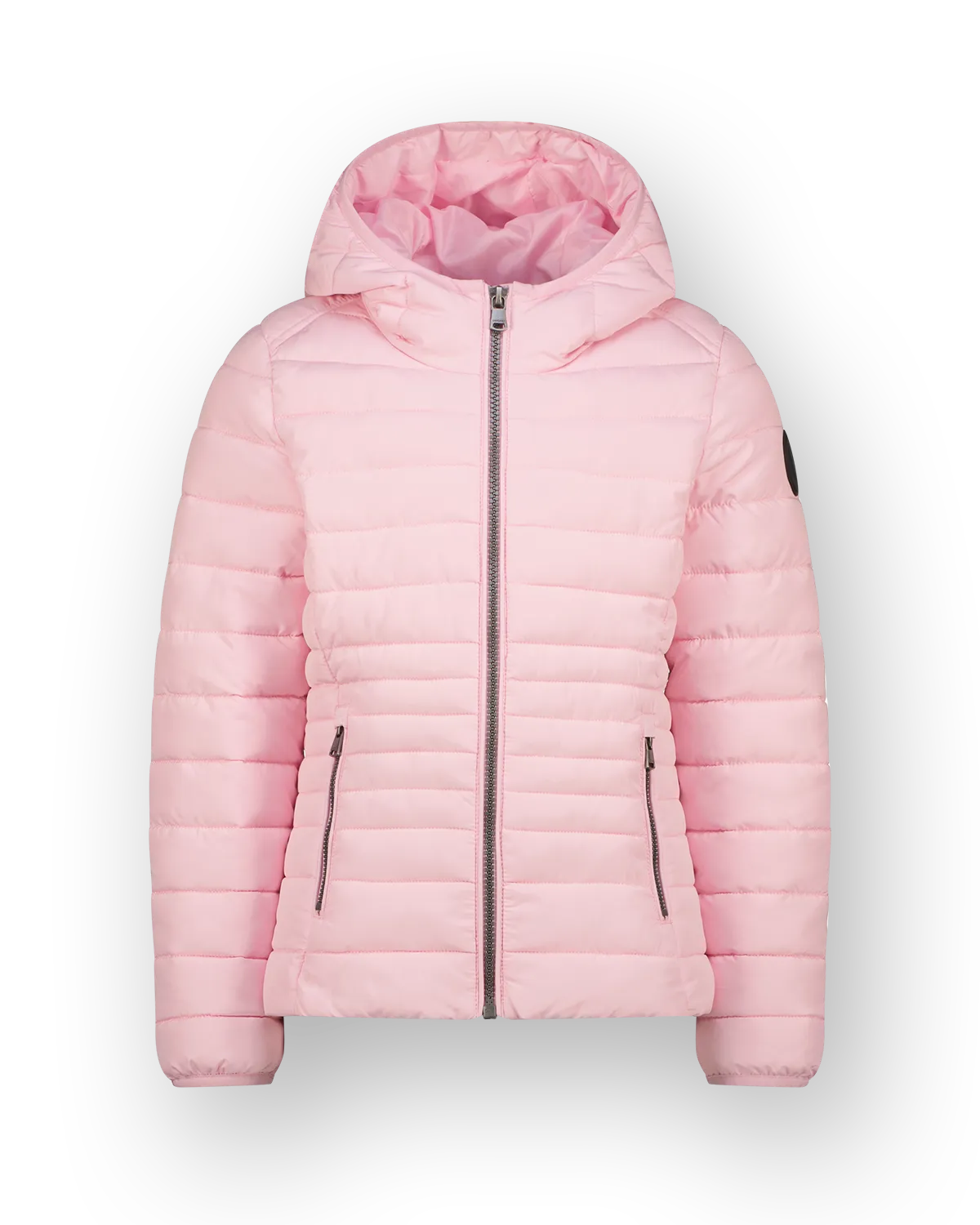 Mädchen Jacket outdoor Tyra | Rosa
