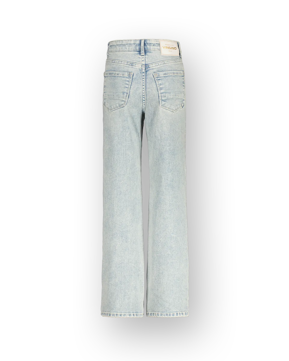 Straight Jeans Catie icon