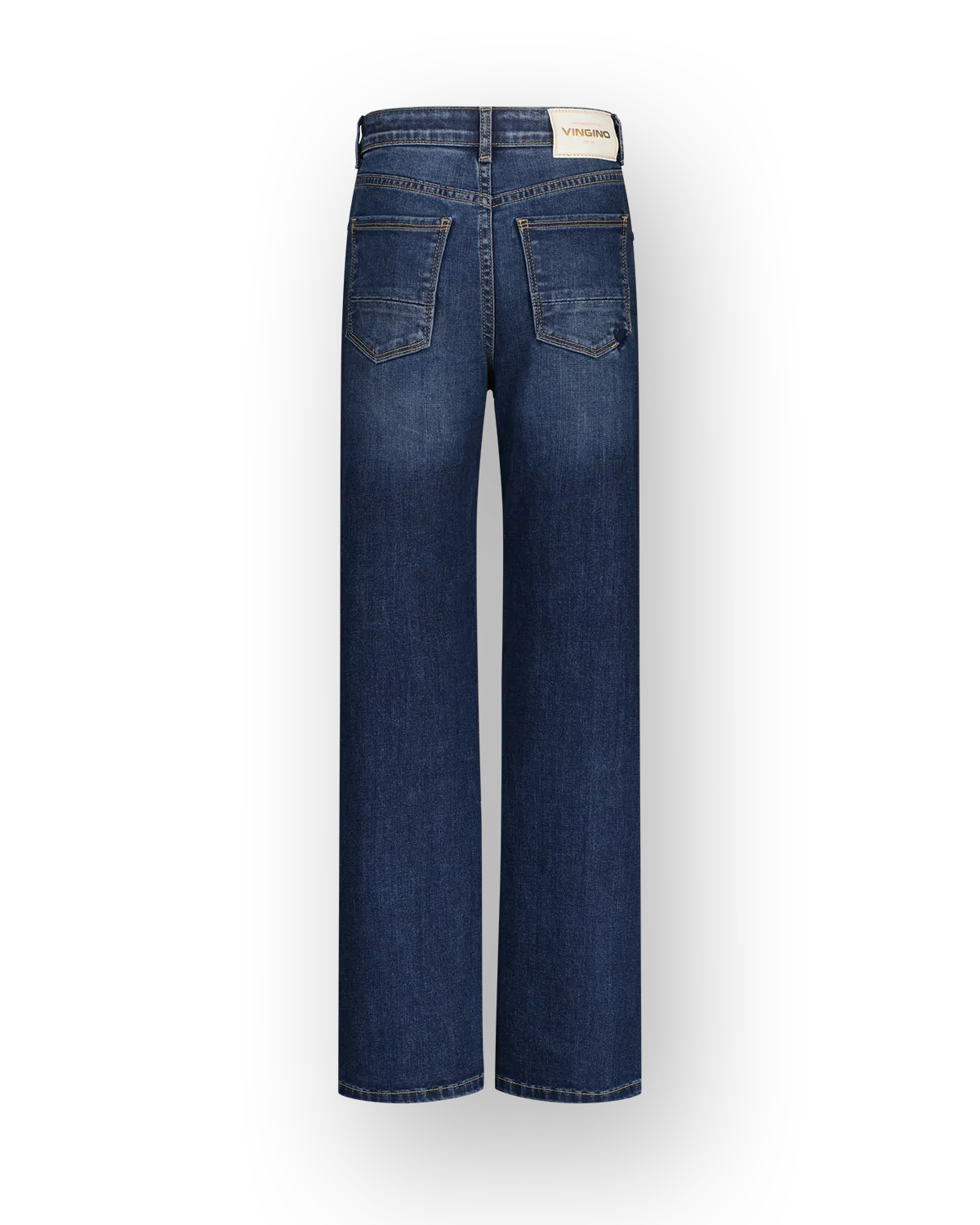 Wide leg Jeans Giulia icon