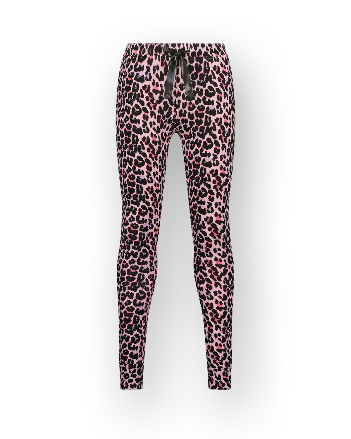 Mädchen Pyjama Widya | Rosa