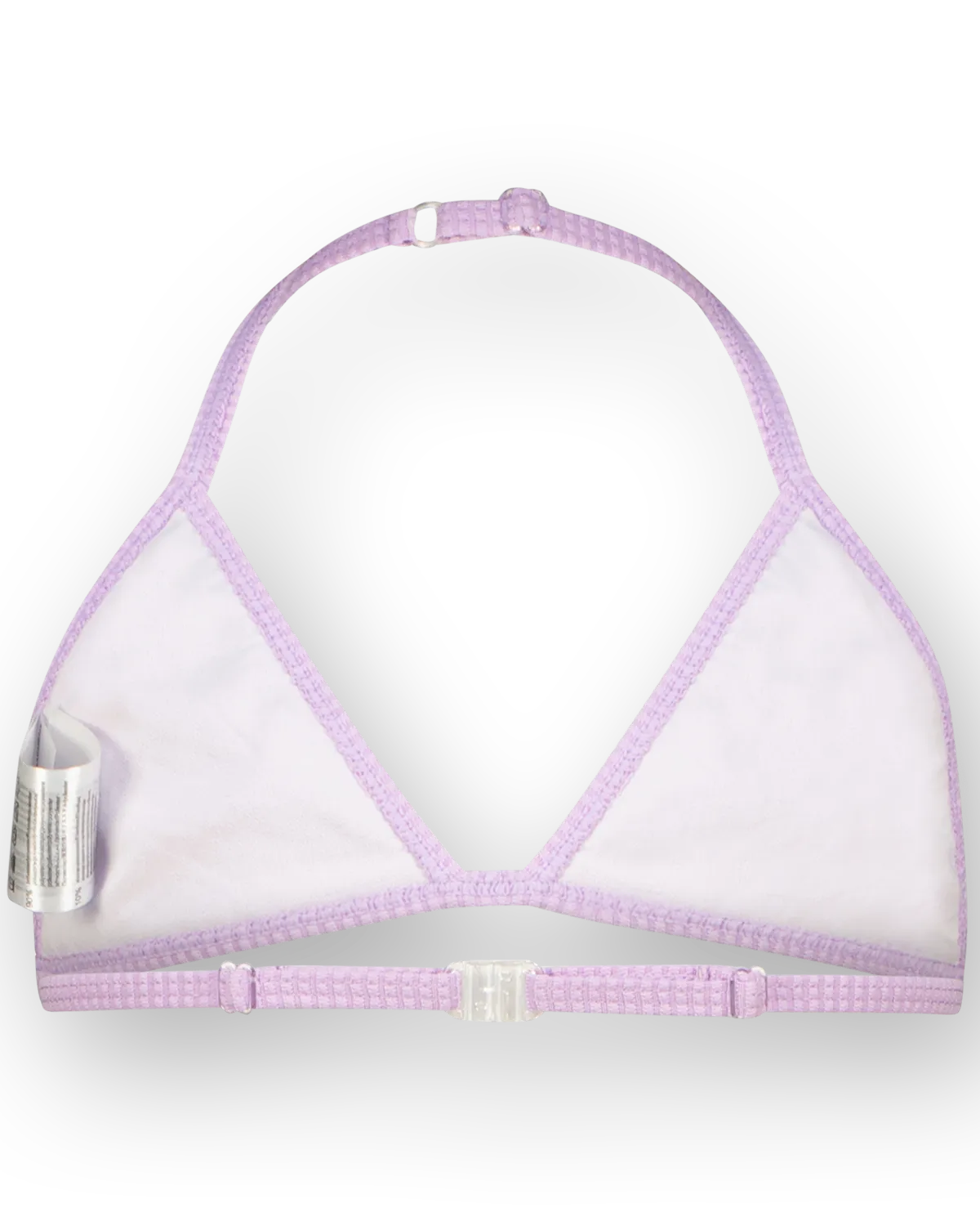 Mädchen Bikini Zoey | Lila