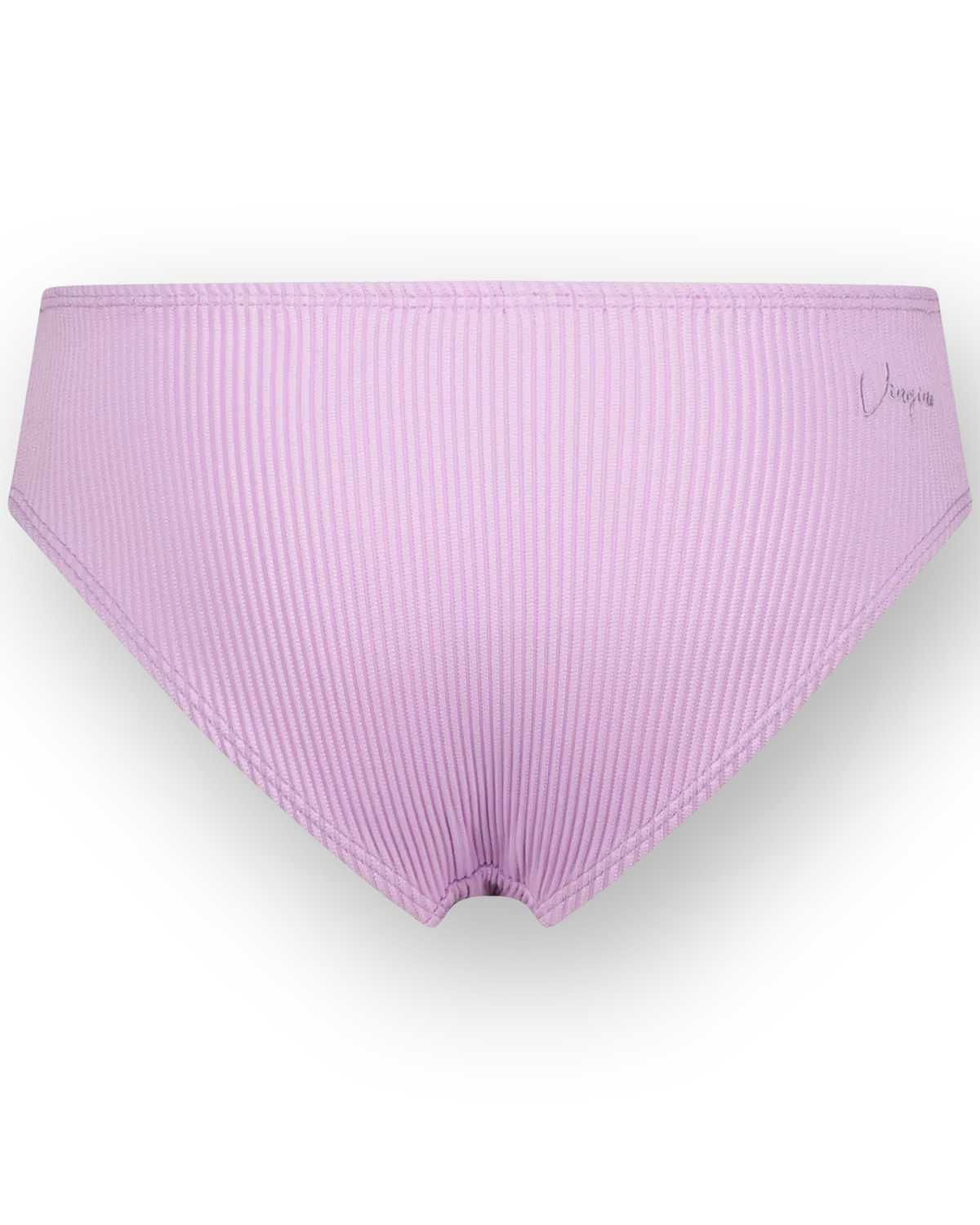 Mädchen Bikini Zoey | Lila