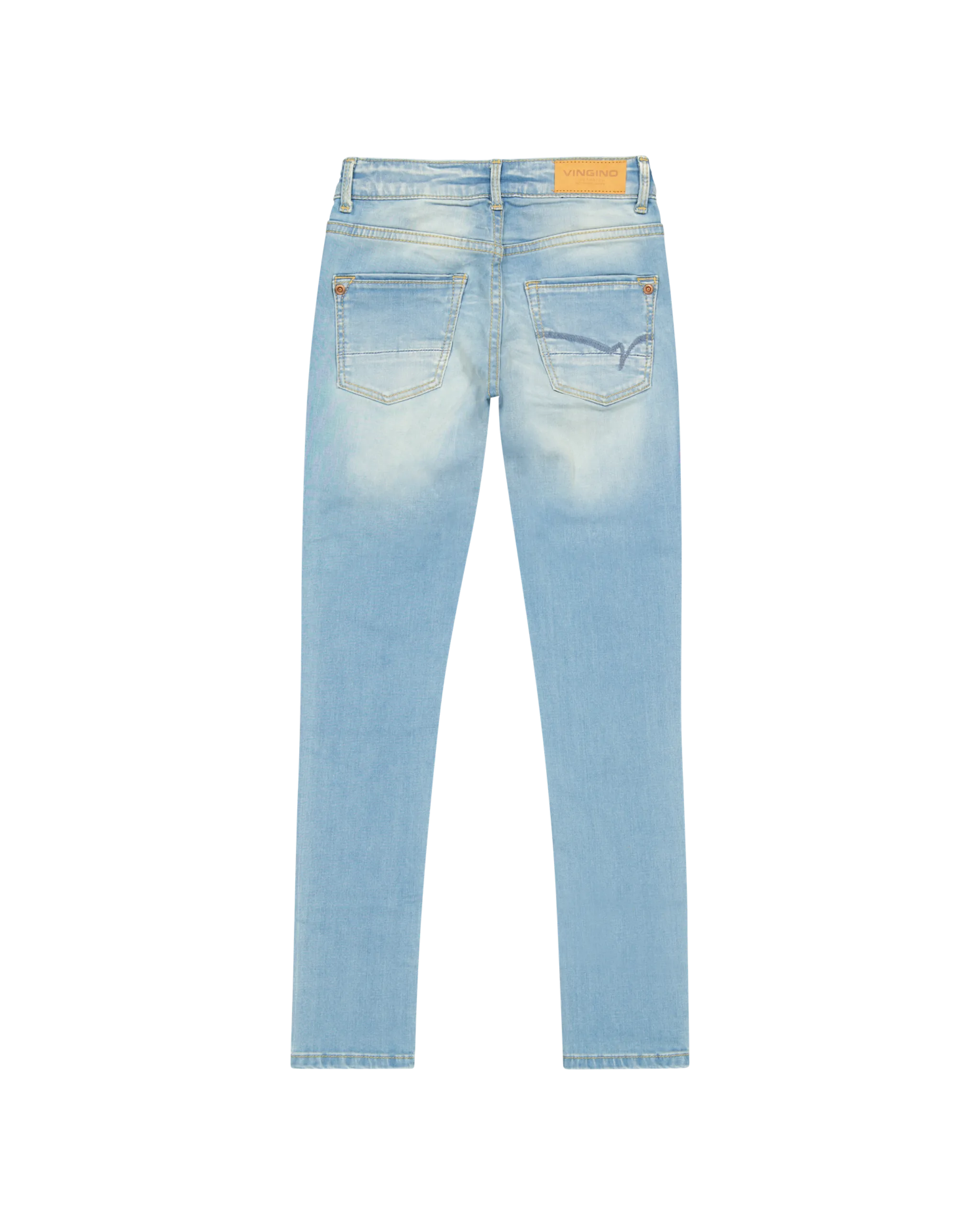 Super skinny jeans Bettine