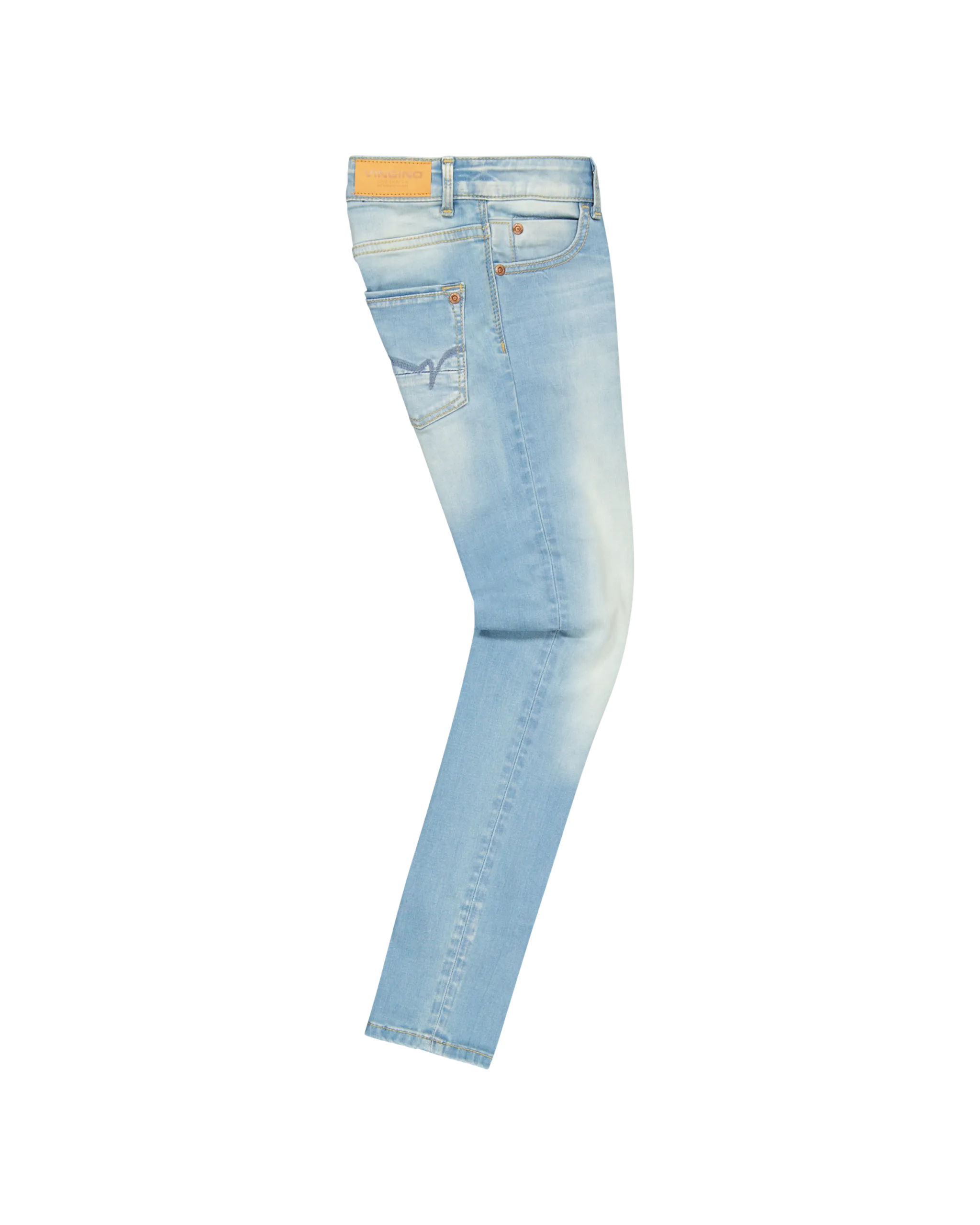 Super skinny jeans Bettine