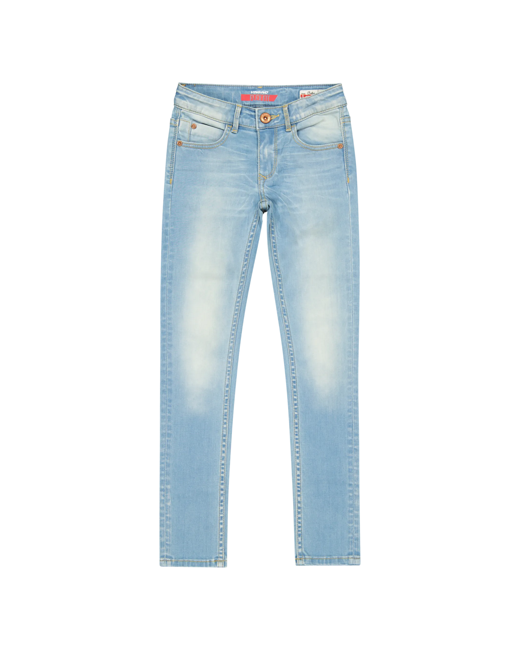 Super skinny jeans Bettine