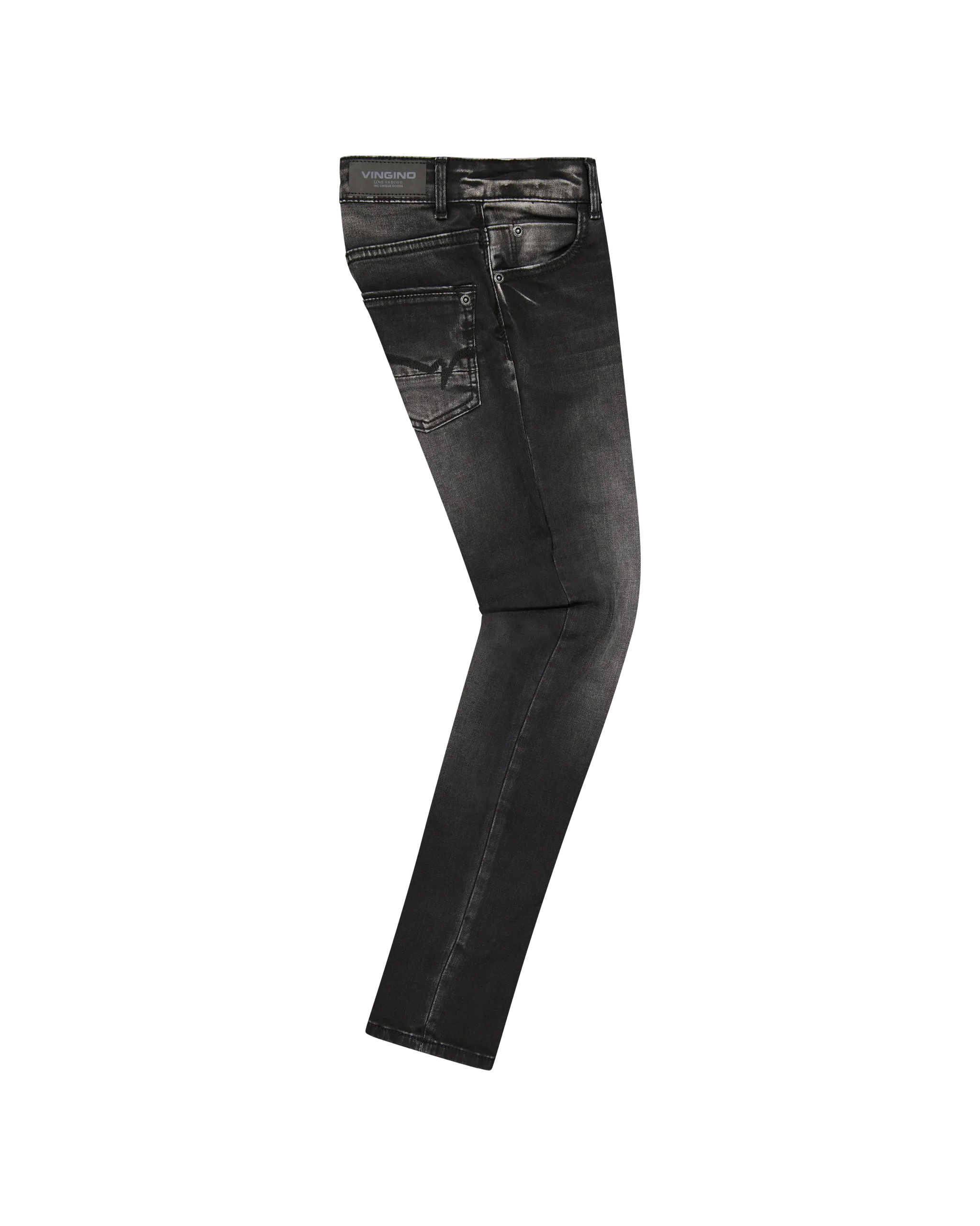 Super skinny jeans Bettine