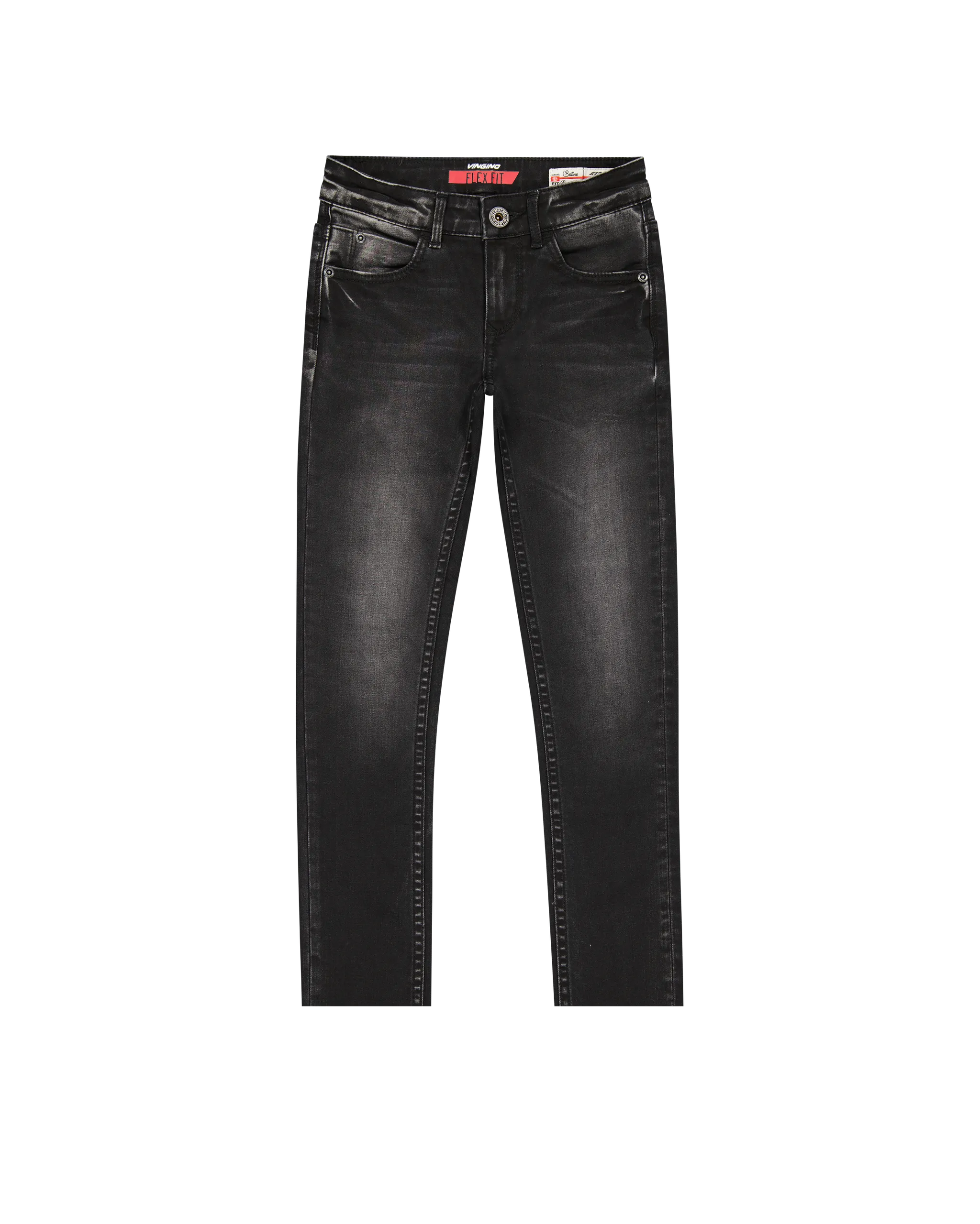 Super skinny jeans Bettine