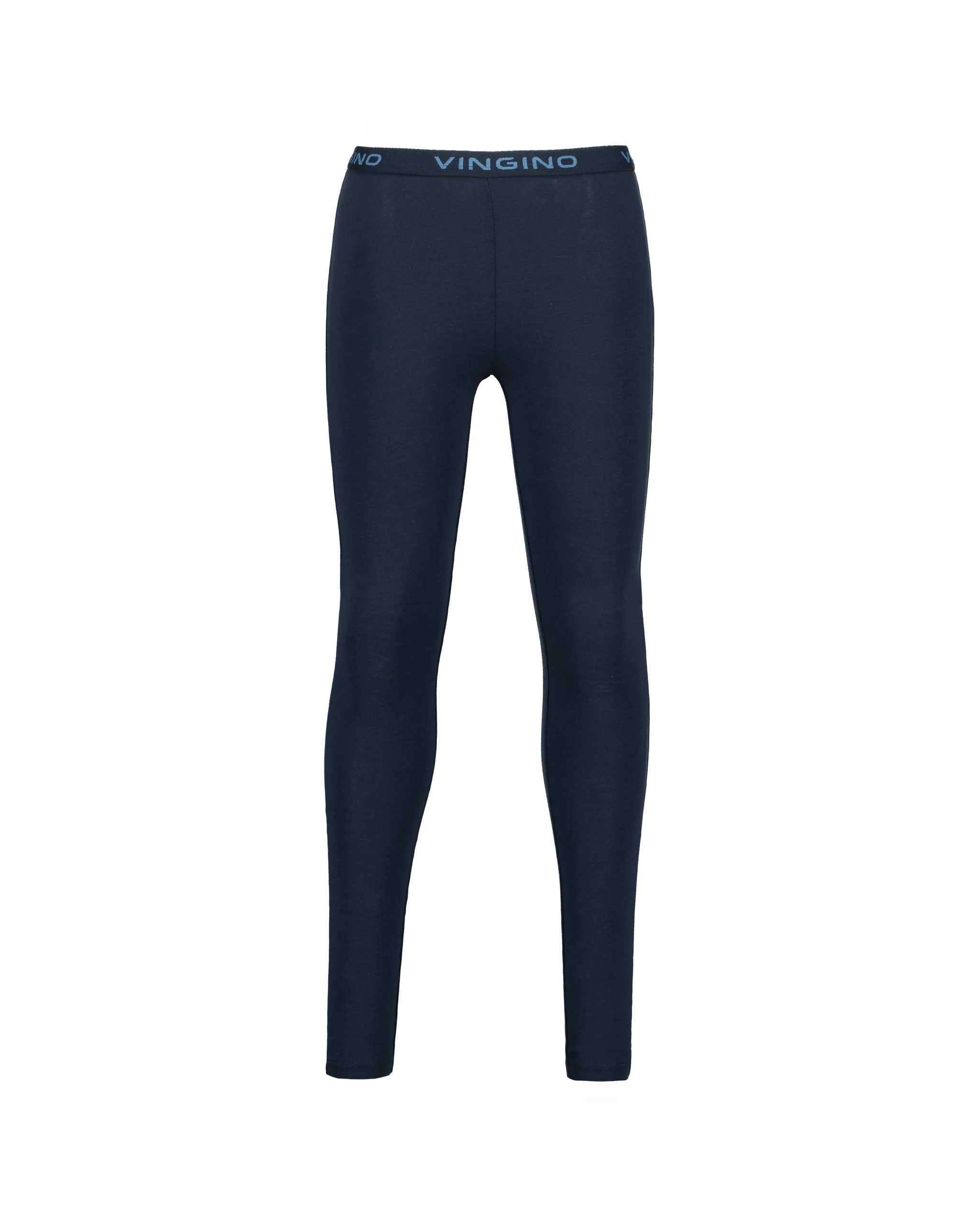 Mädchen Pyjama Wannah | Blau