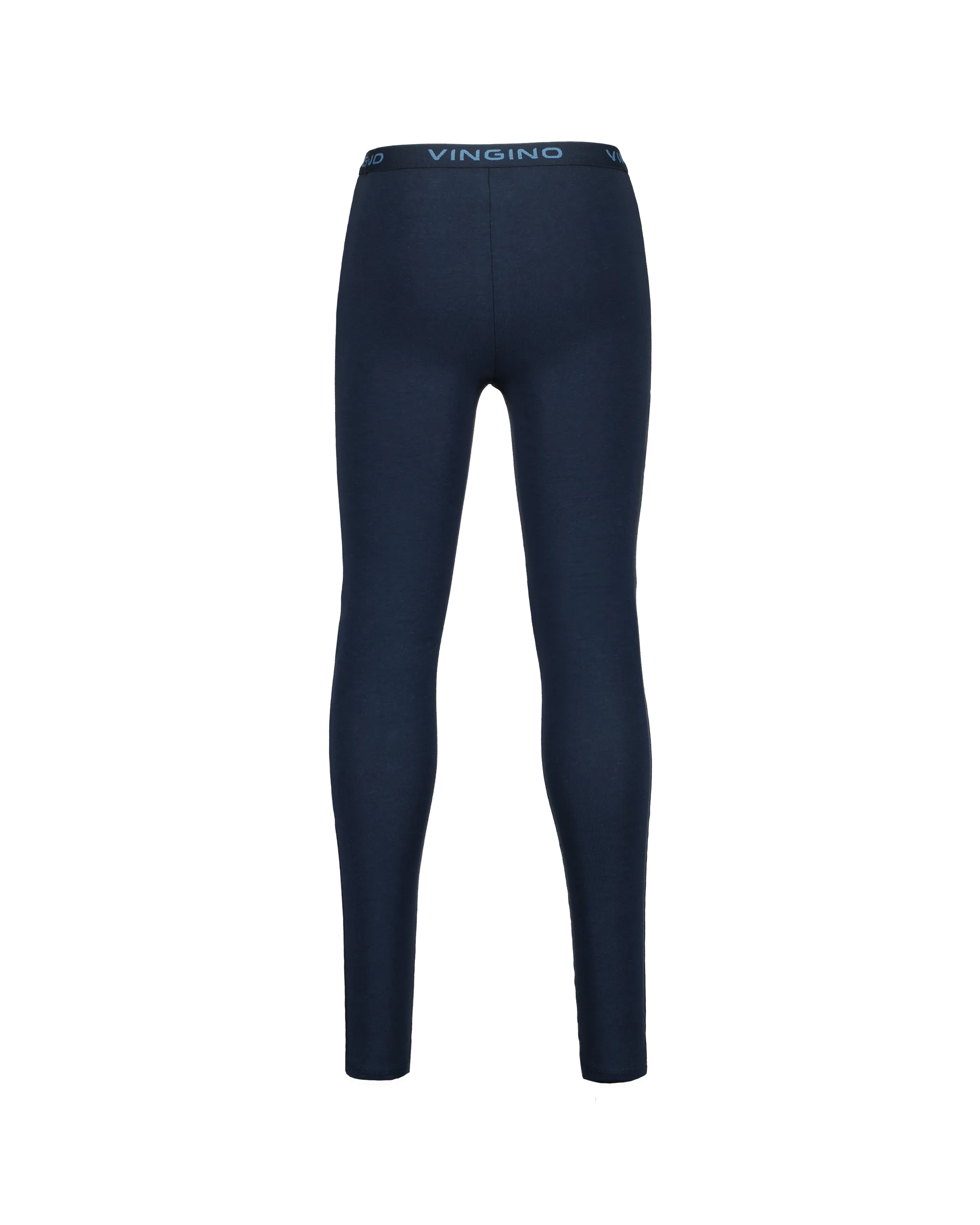Mädchen Pyjama Wannah | Blau