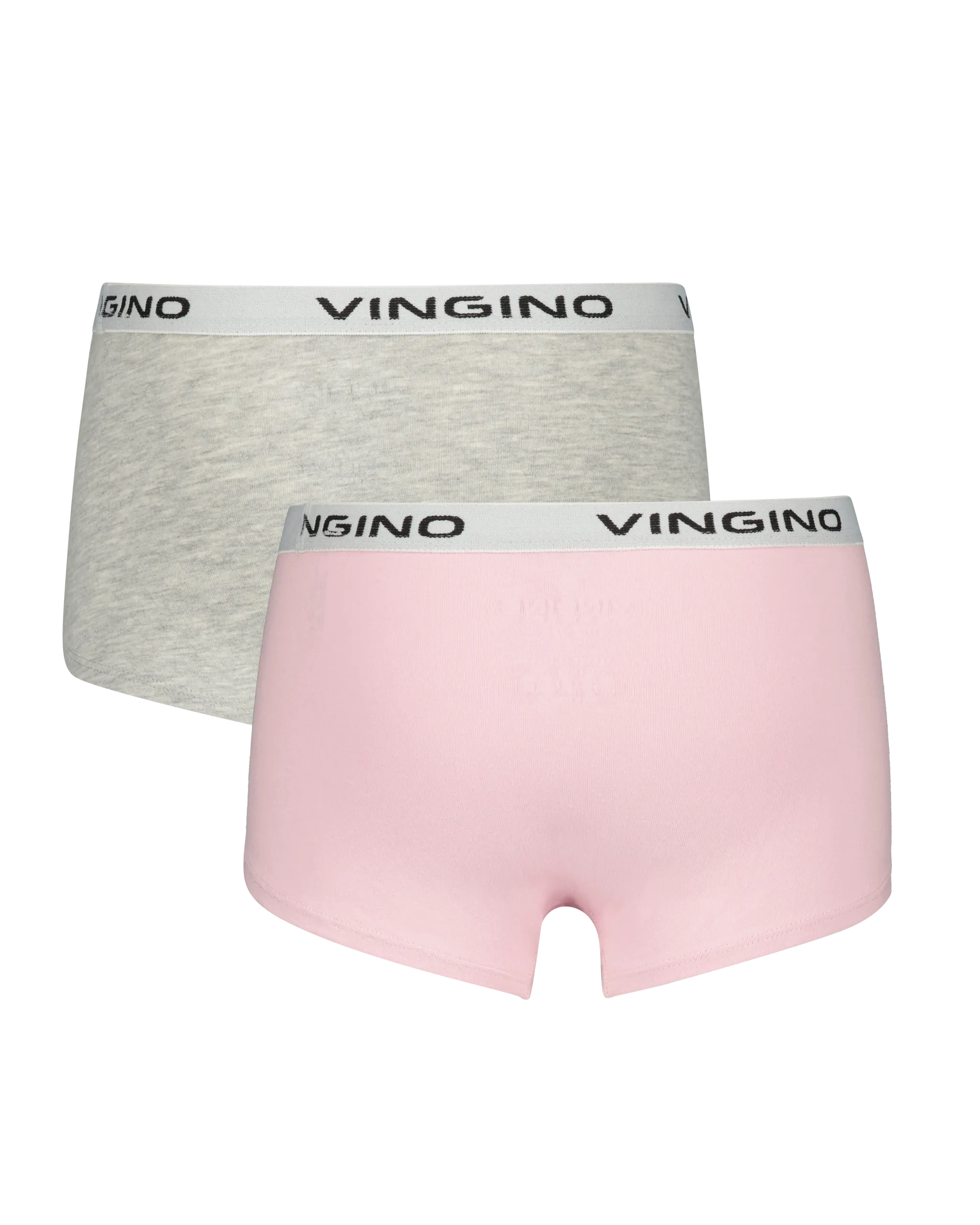 Hipster 2 pack