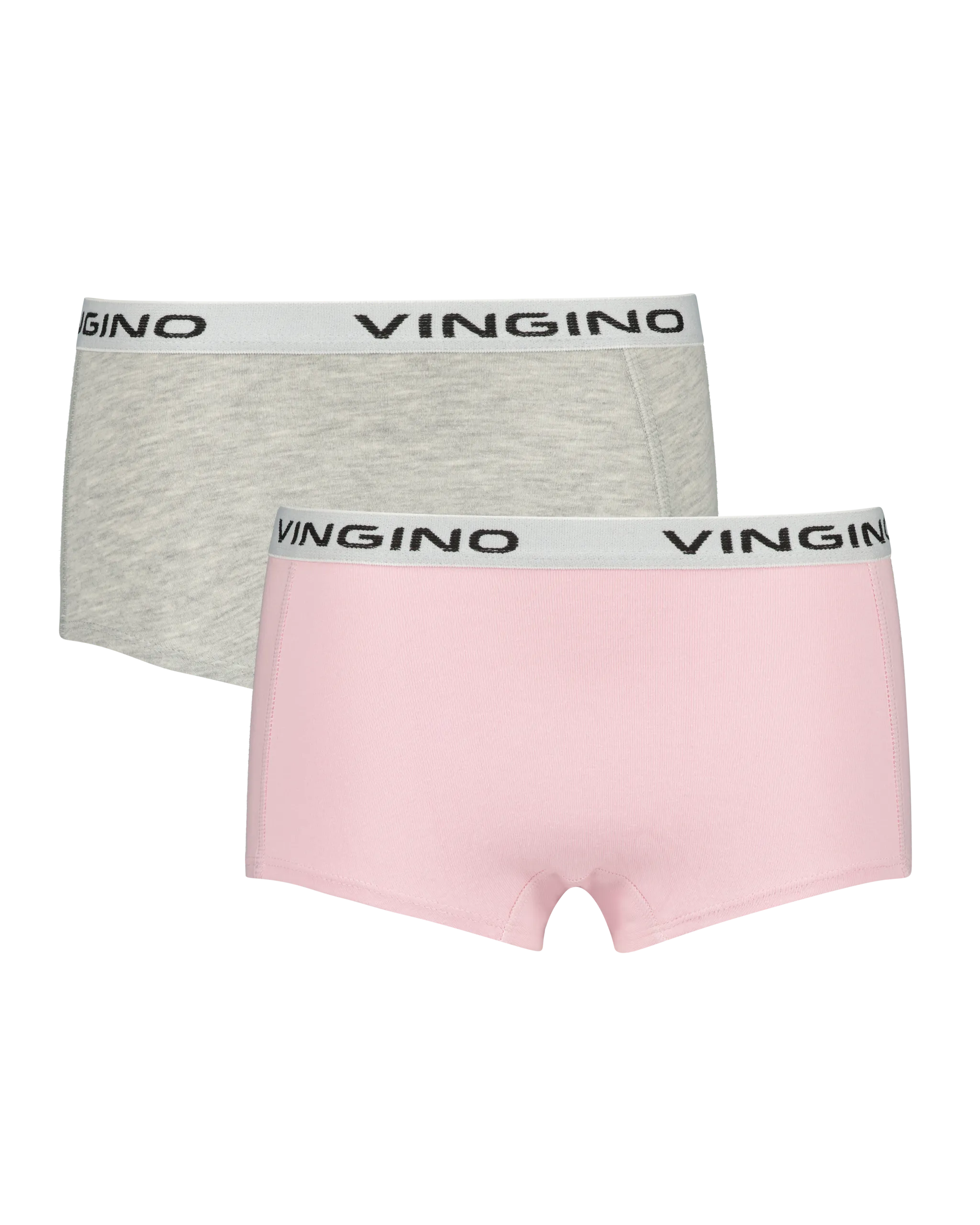 Hipster 2 pack