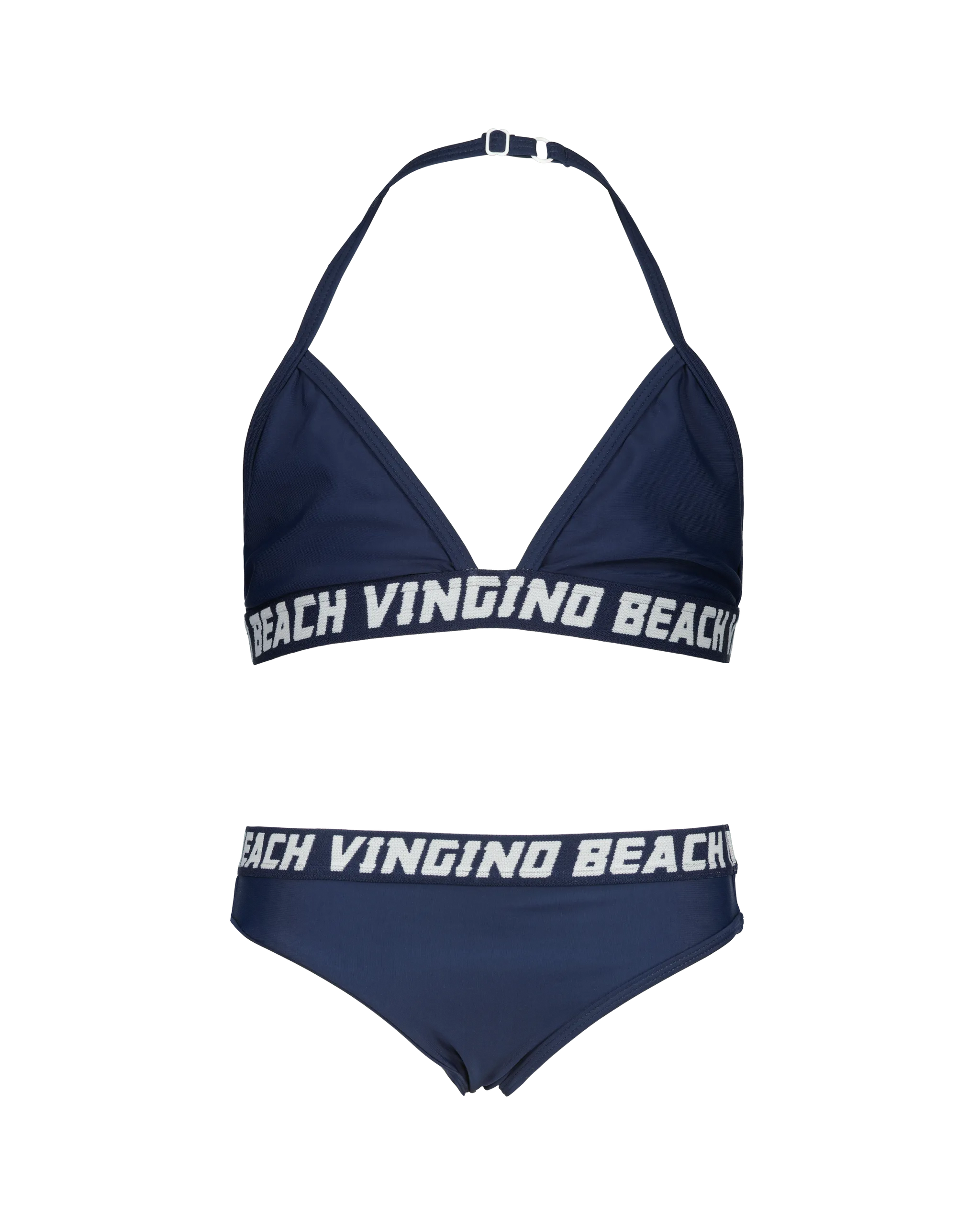 Bikini Zemra