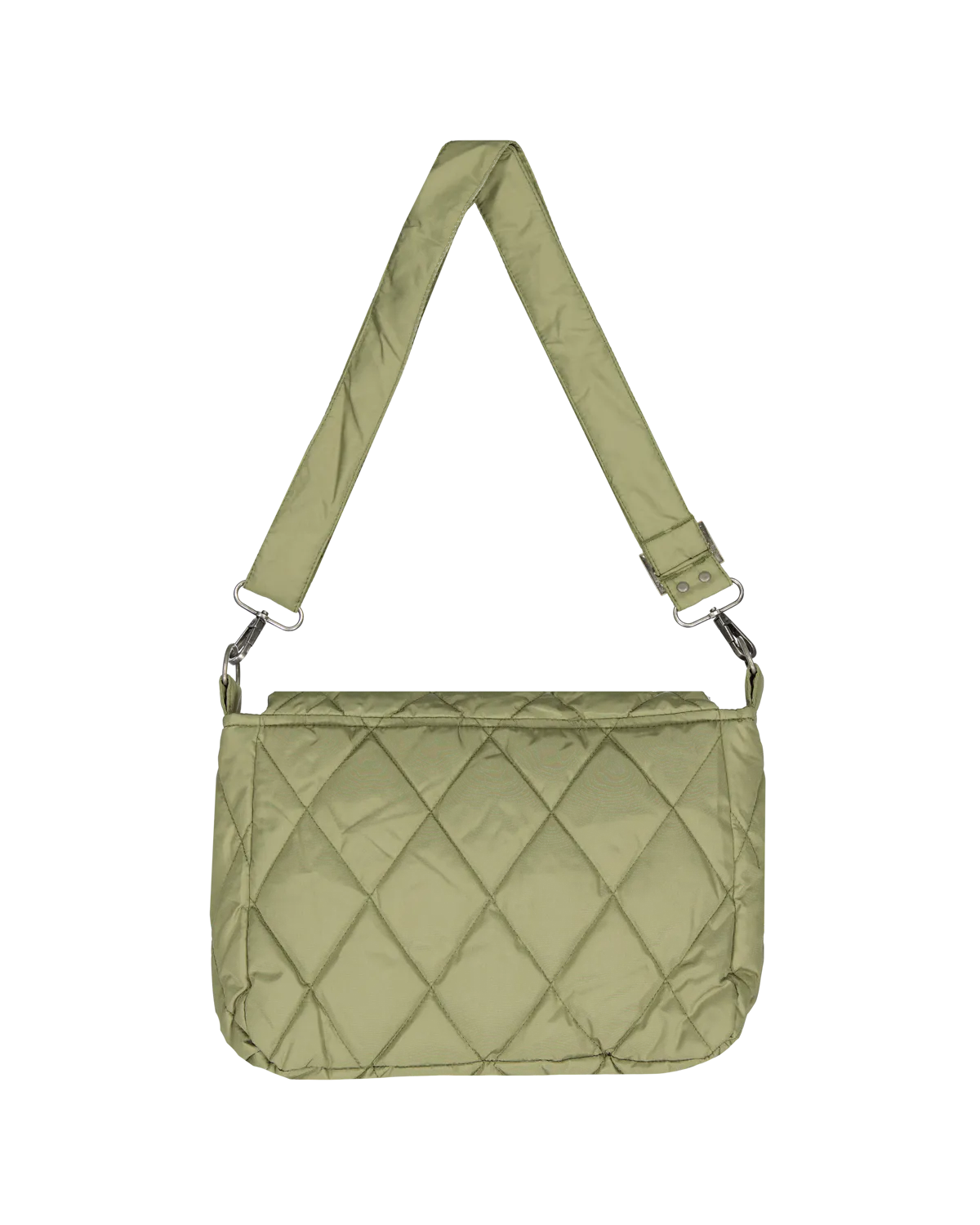 Shoulder Bag Melina