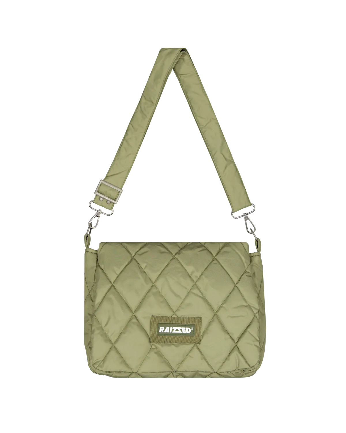 Shoulder Bag Melina