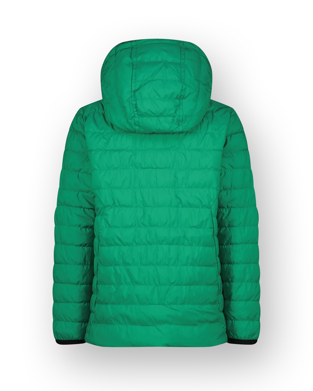Jacke Tospo