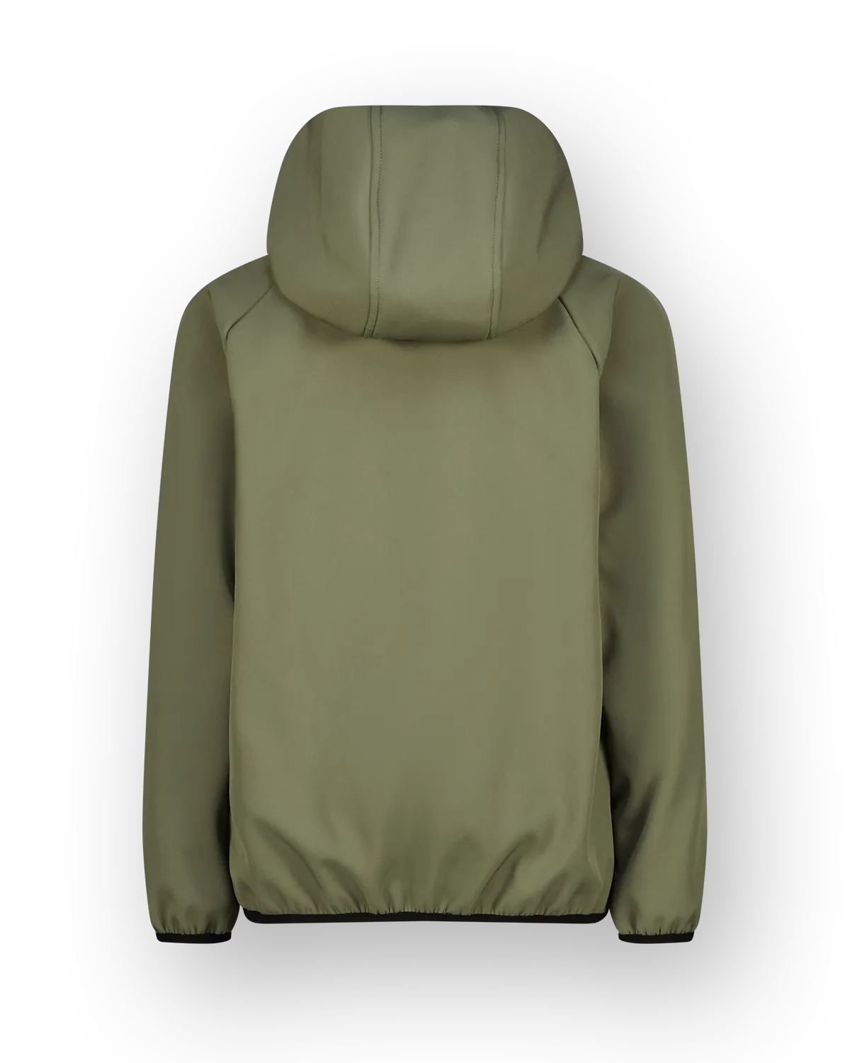 Jacke Torp