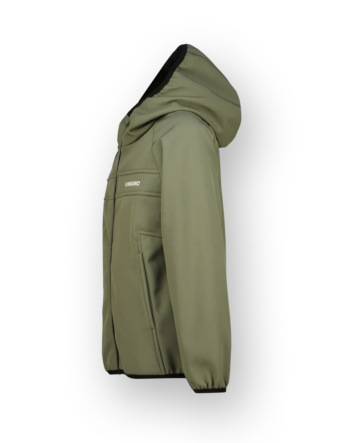 Jacke Torp