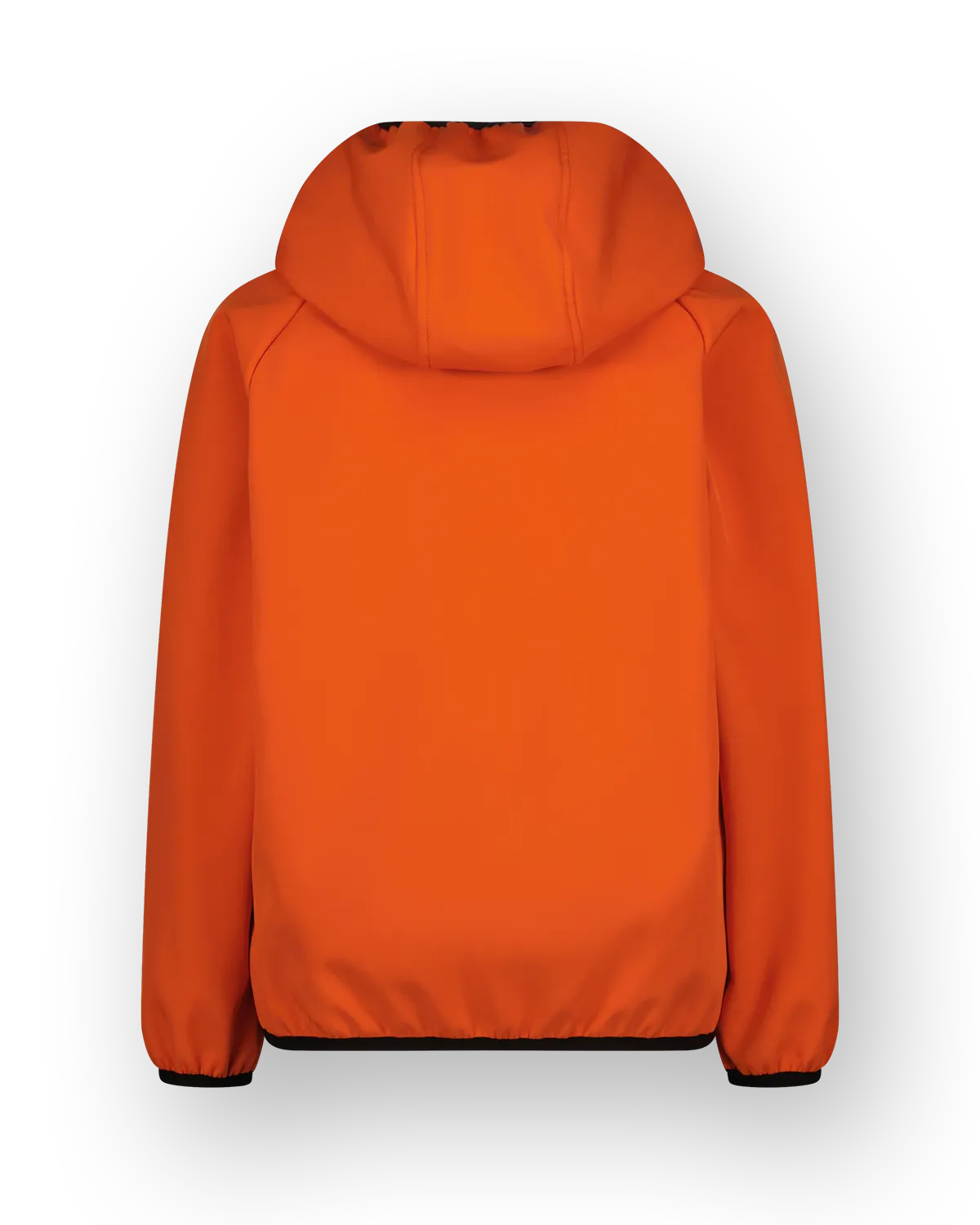 Jacke Torp