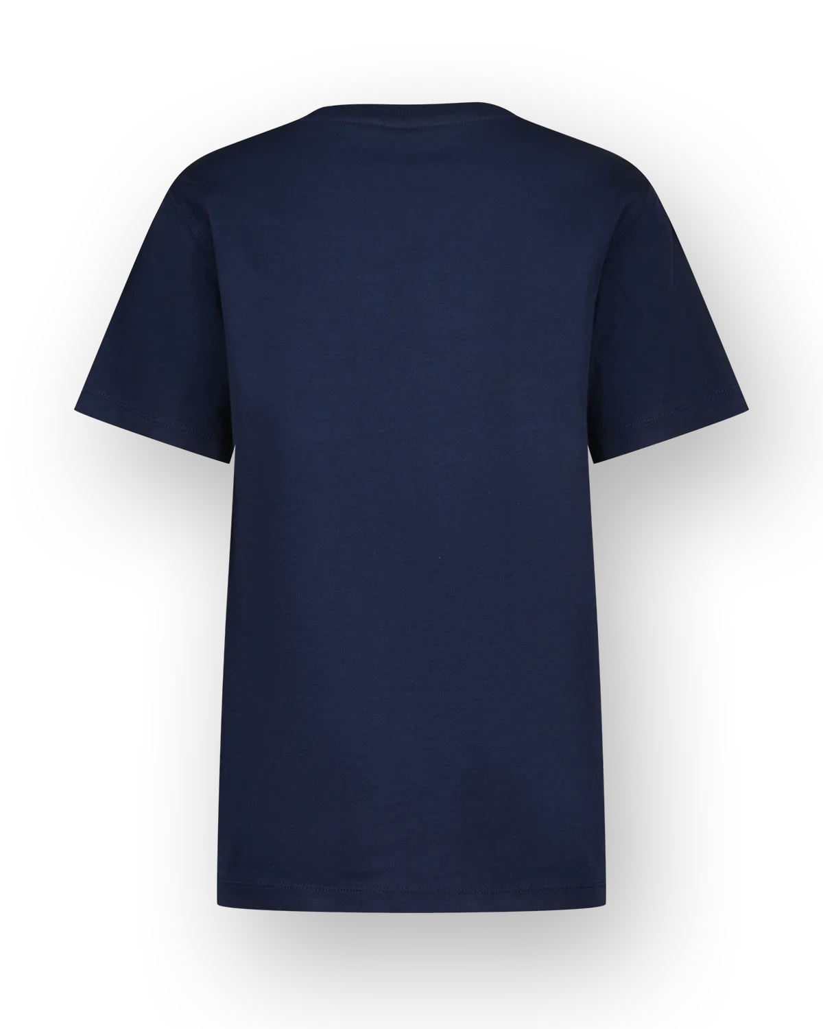 T-shirt Heasy