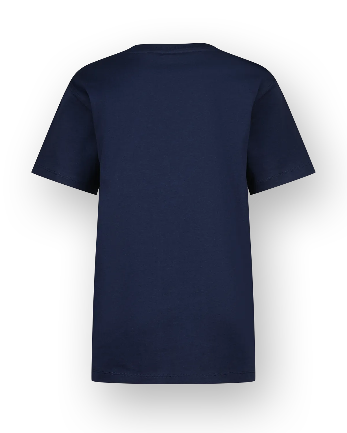T-shirt Haer