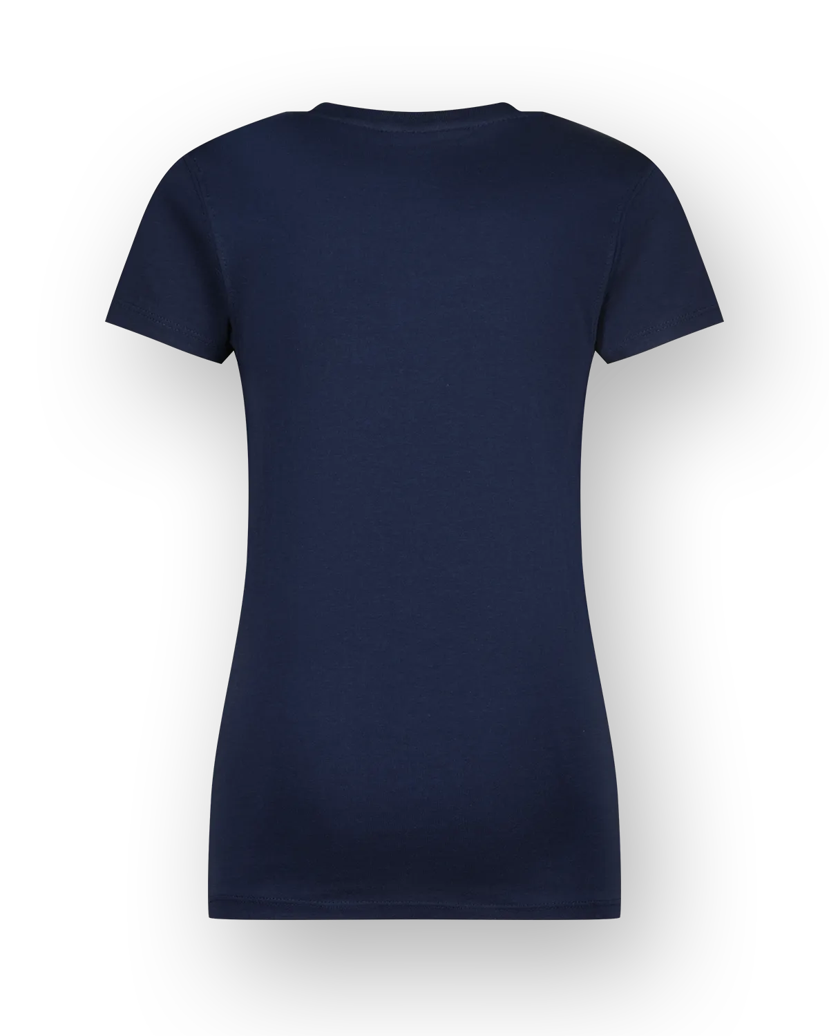 T-shirt Basic-tee