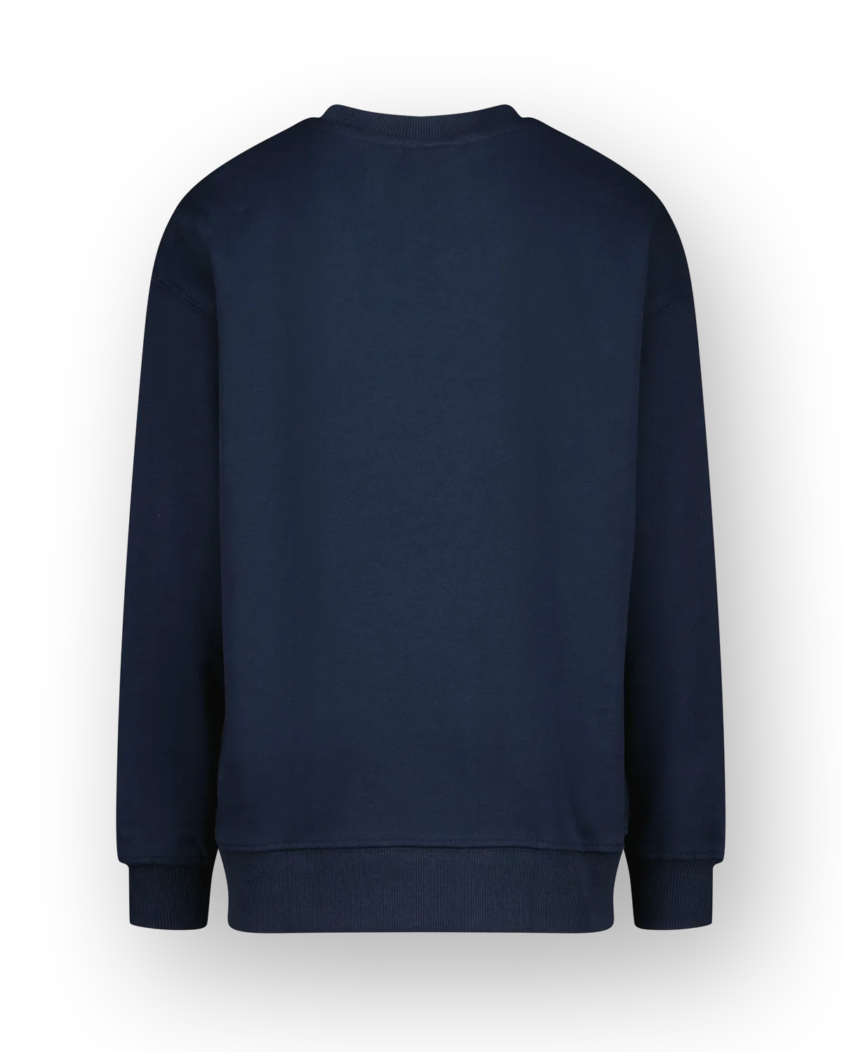 Sweatshirt Nudio