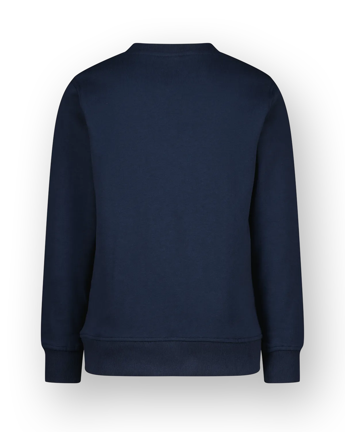 Sweatshirt Nastol