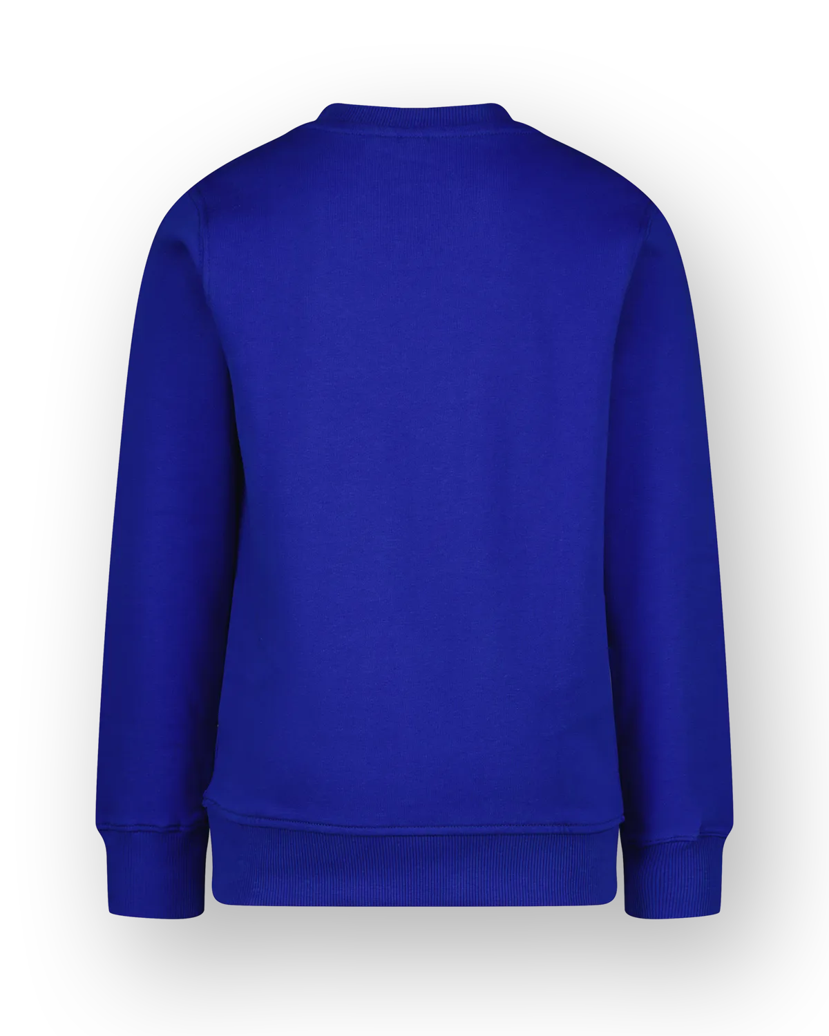 Sweatshirt Nastol