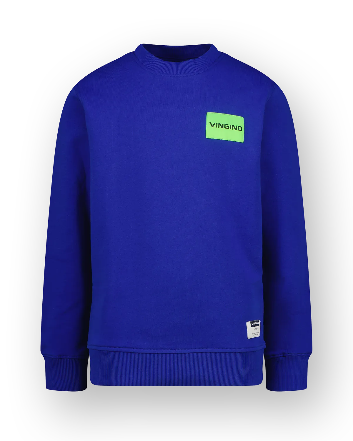 Sweatshirt Nastol