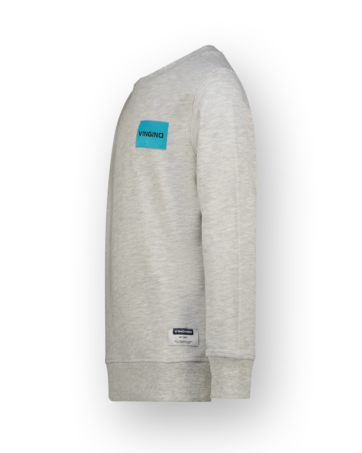 Sweatshirt Nastol