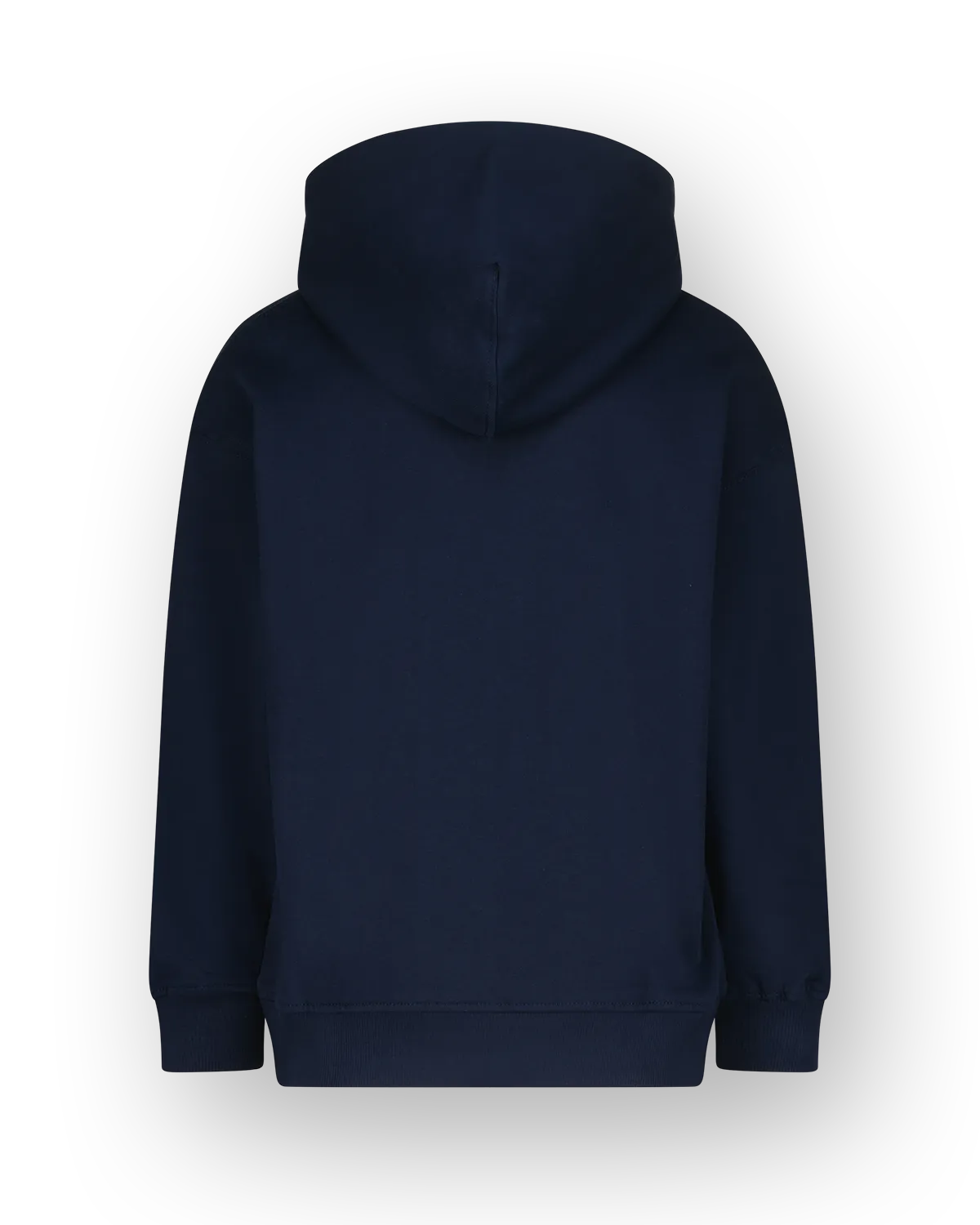 Sweatshirt Nesto