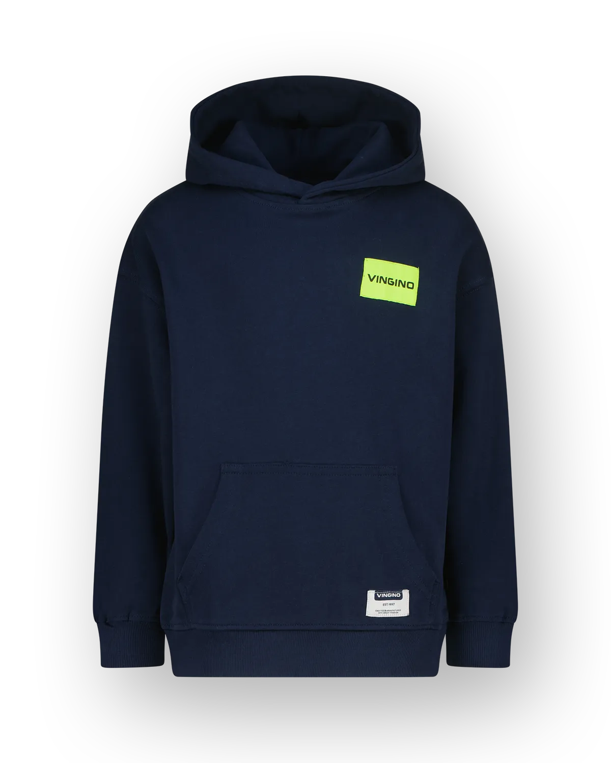 Sweatshirt Nesto