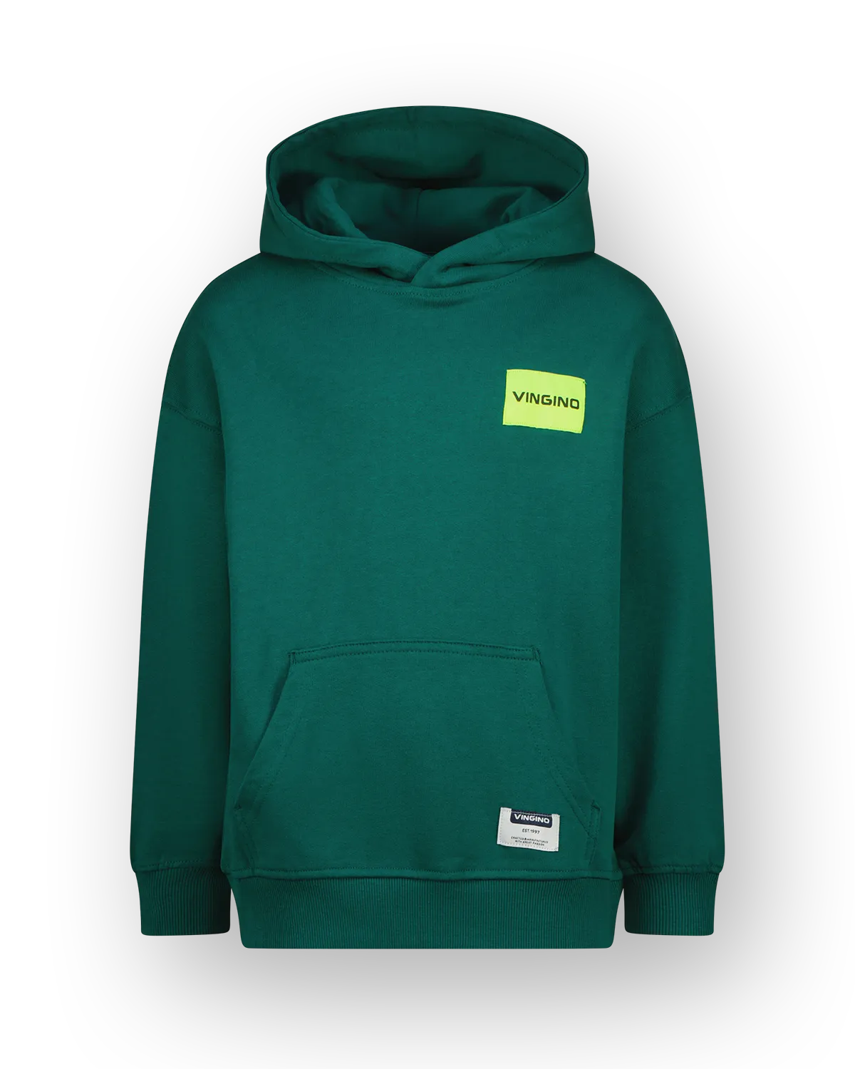 Sweatshirt Nesto