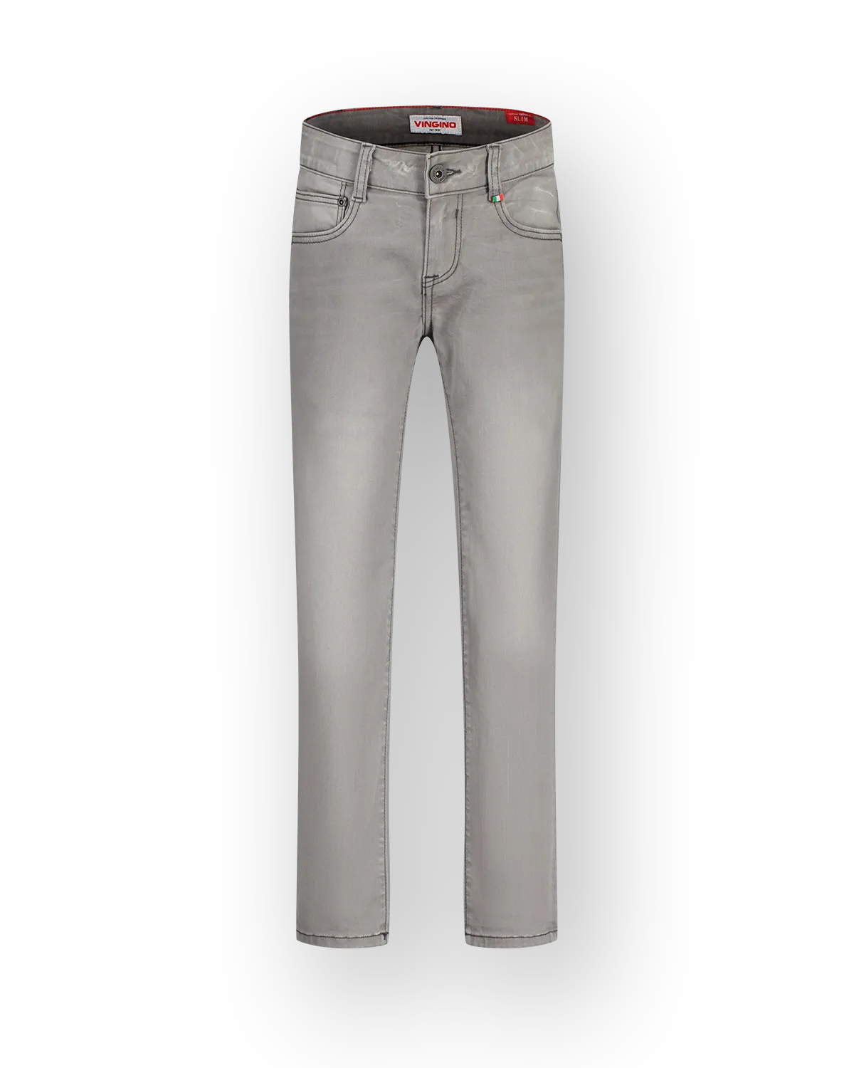 Jeans Dante