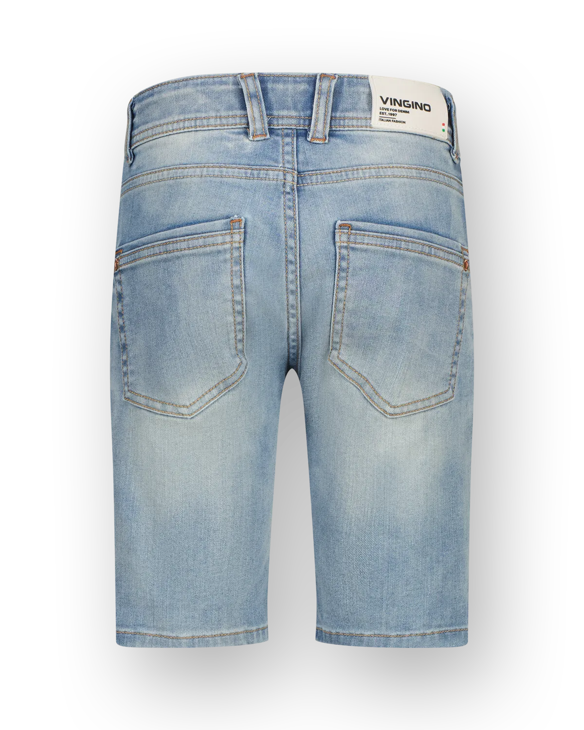 Shorts Curzio