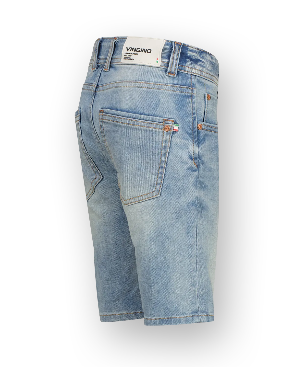 Shorts Curzio