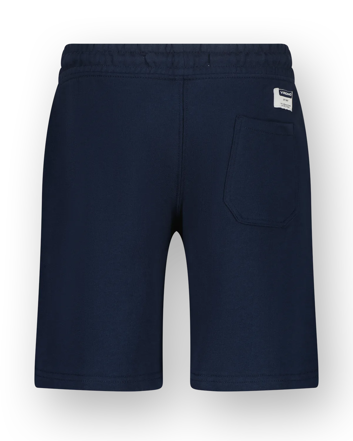 Jungen Shorts Ronston | Blau
