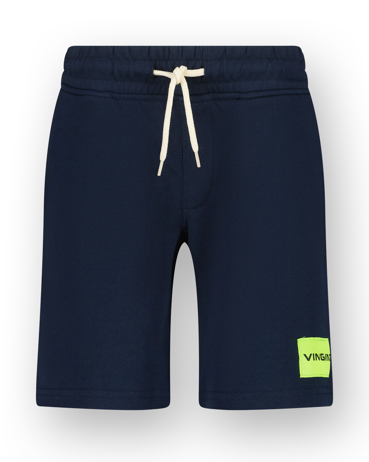 Jungen Shorts Ronston | Blau