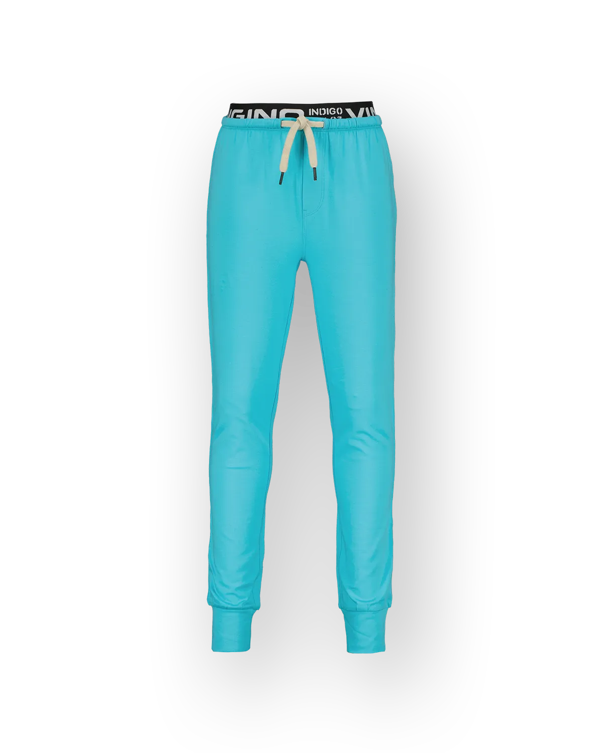 Jungen Pyjama Wynter | Blau